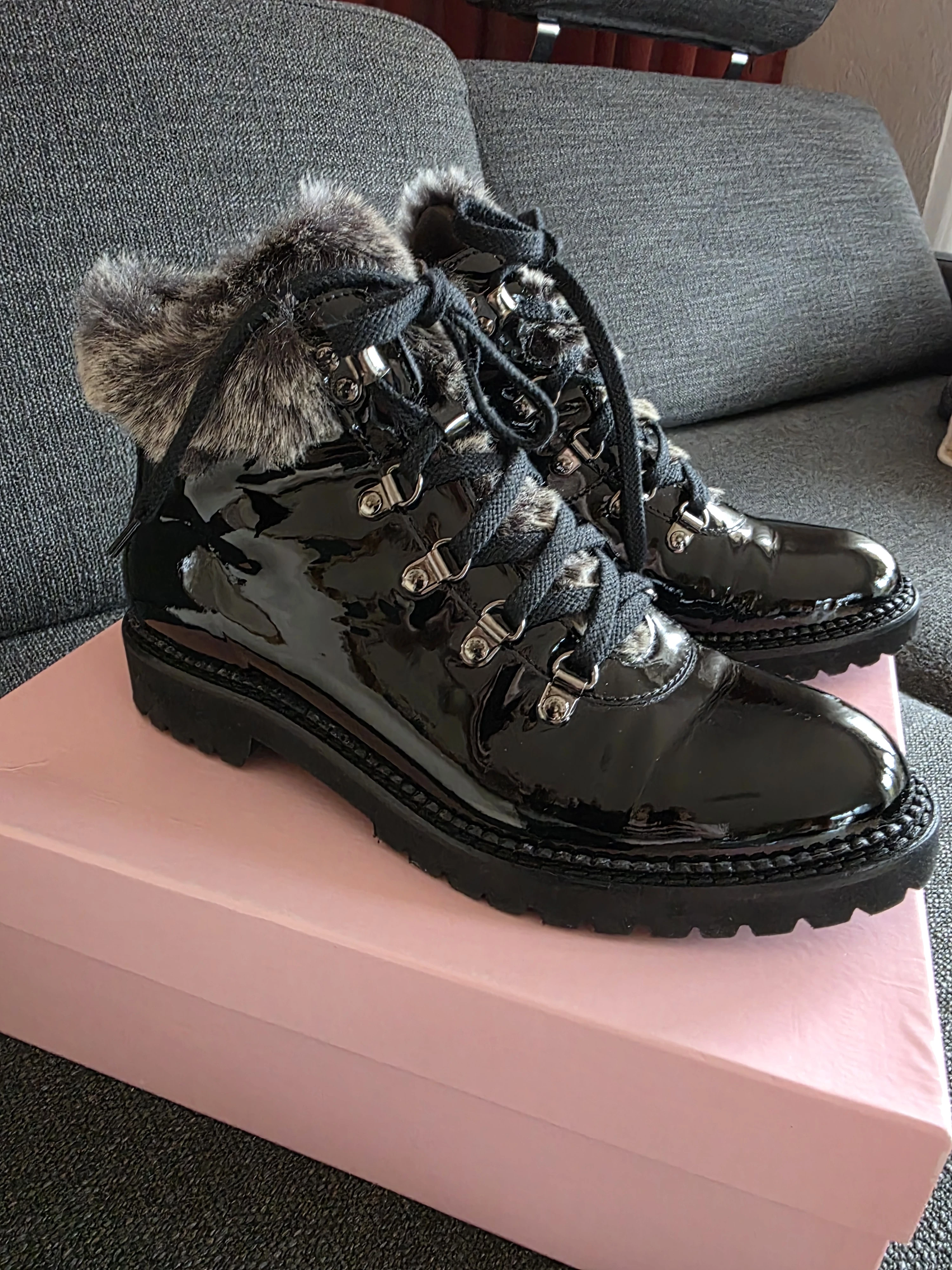 keine Beschreibung vorhanden