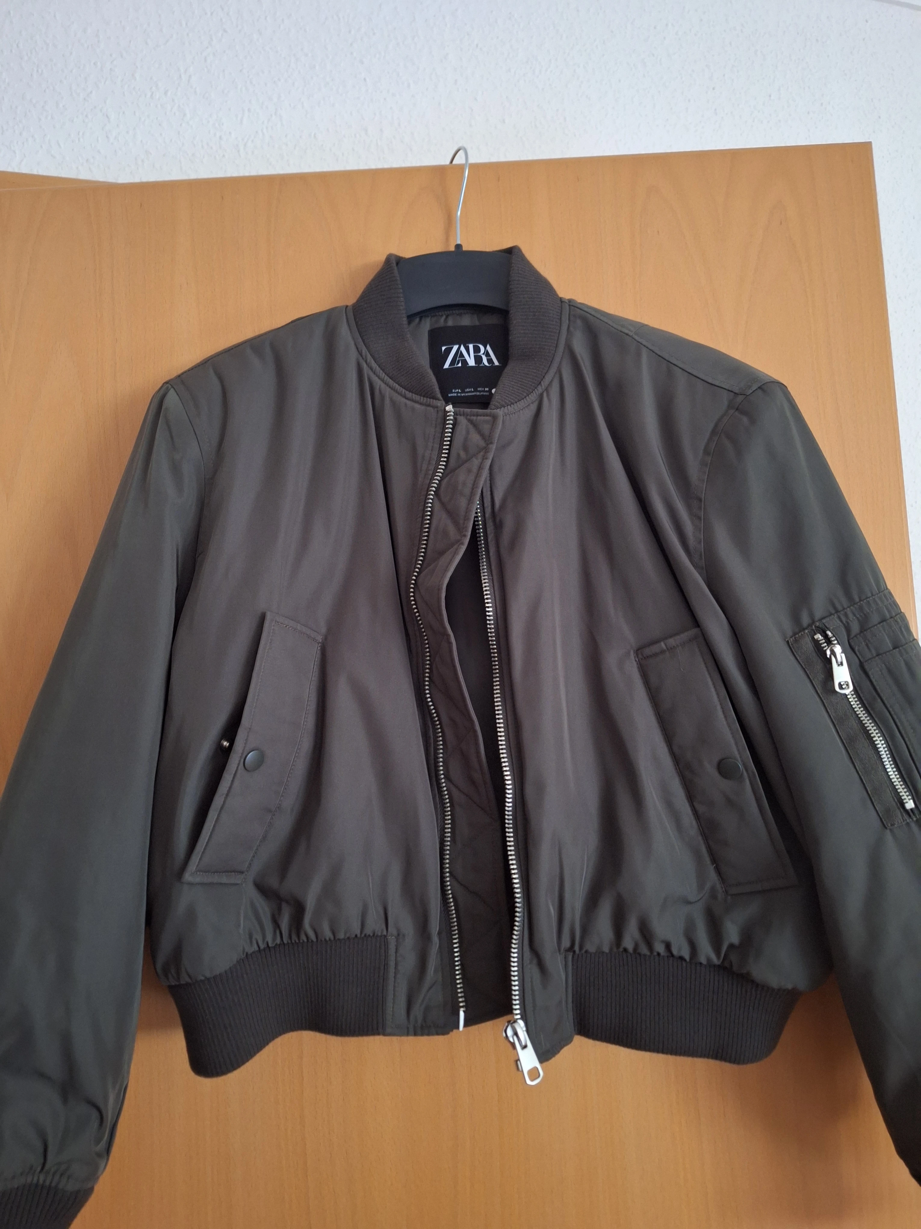 keine Beschreibung vorhanden