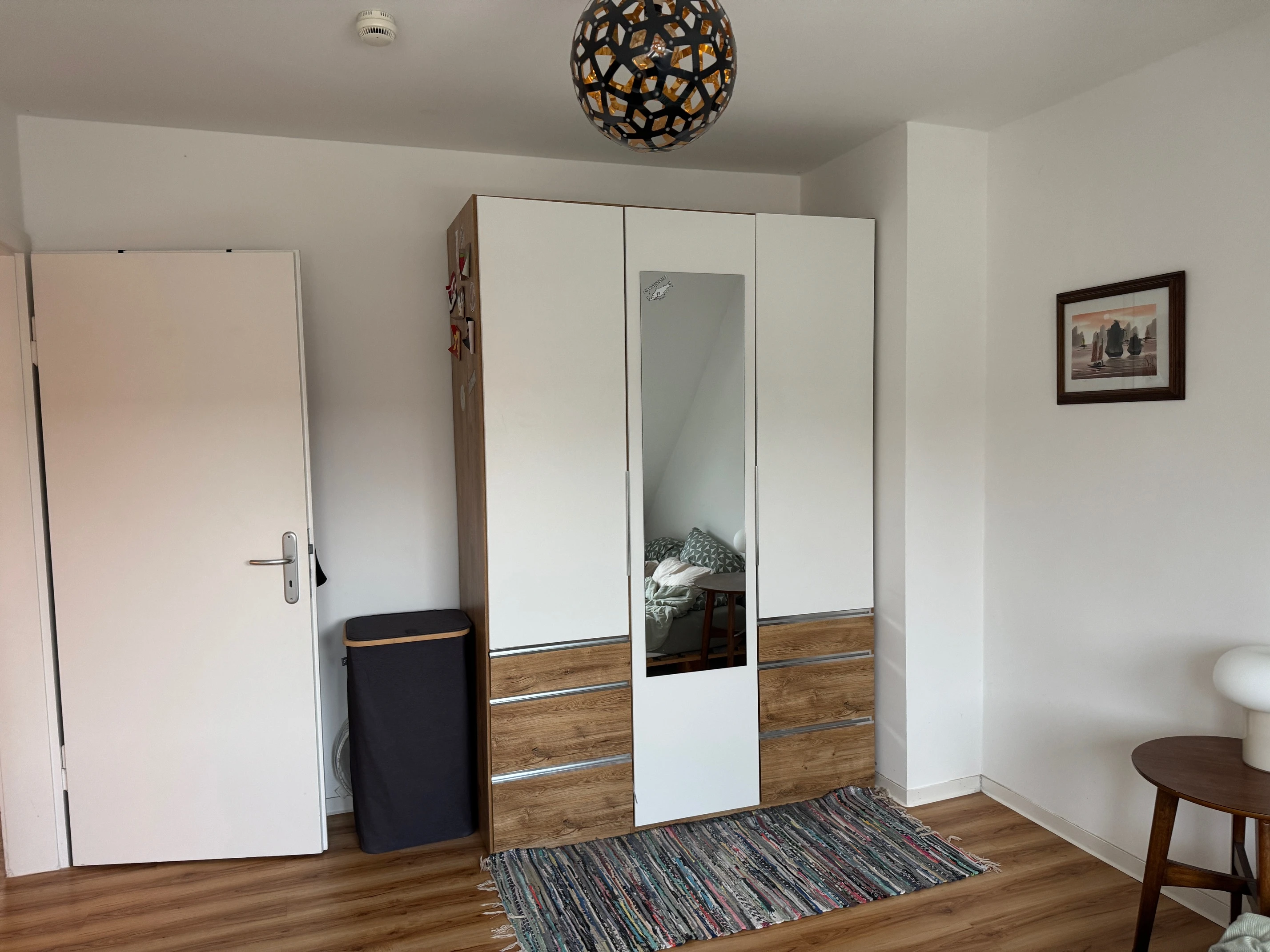 keine Beschreibung vorhanden