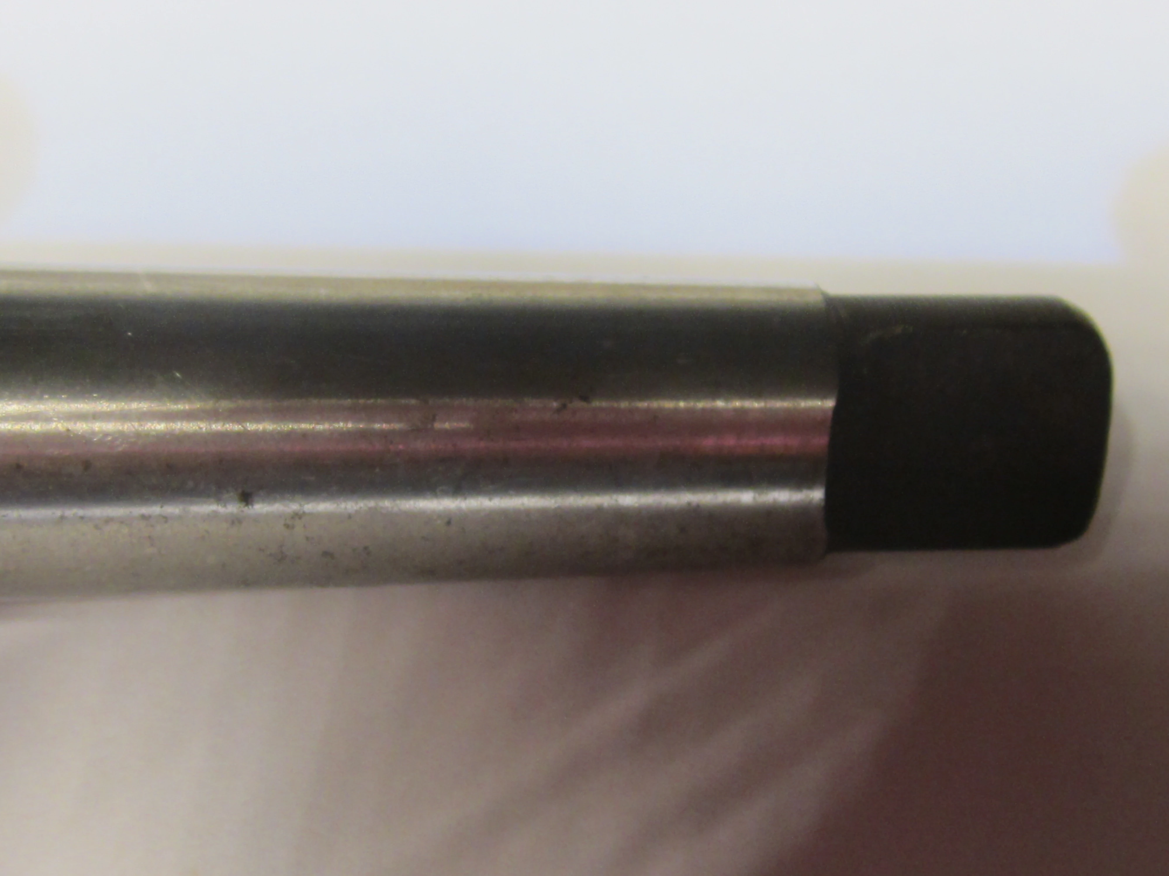 keine Beschreibung vorhanden