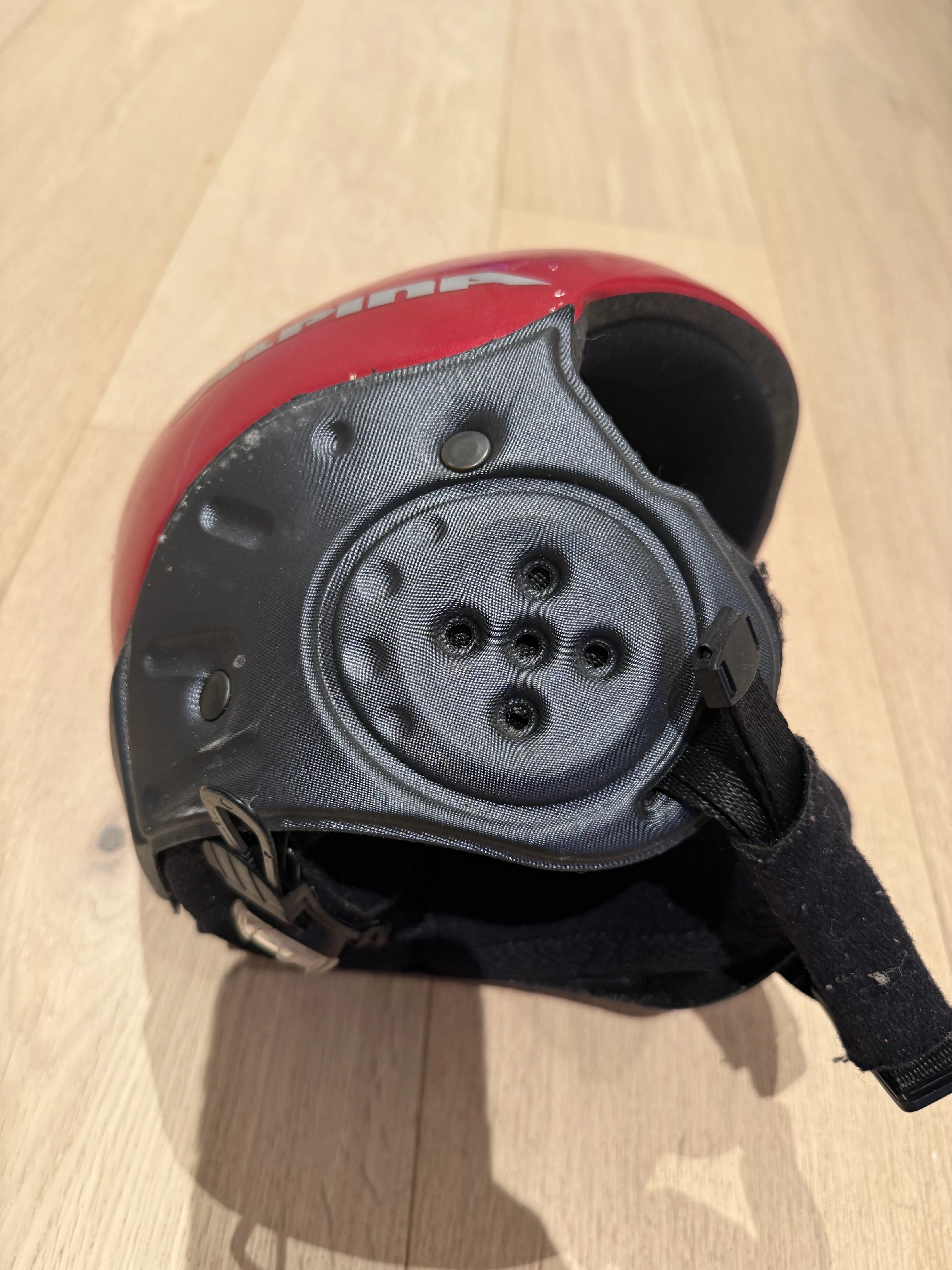 keine Beschreibung vorhanden