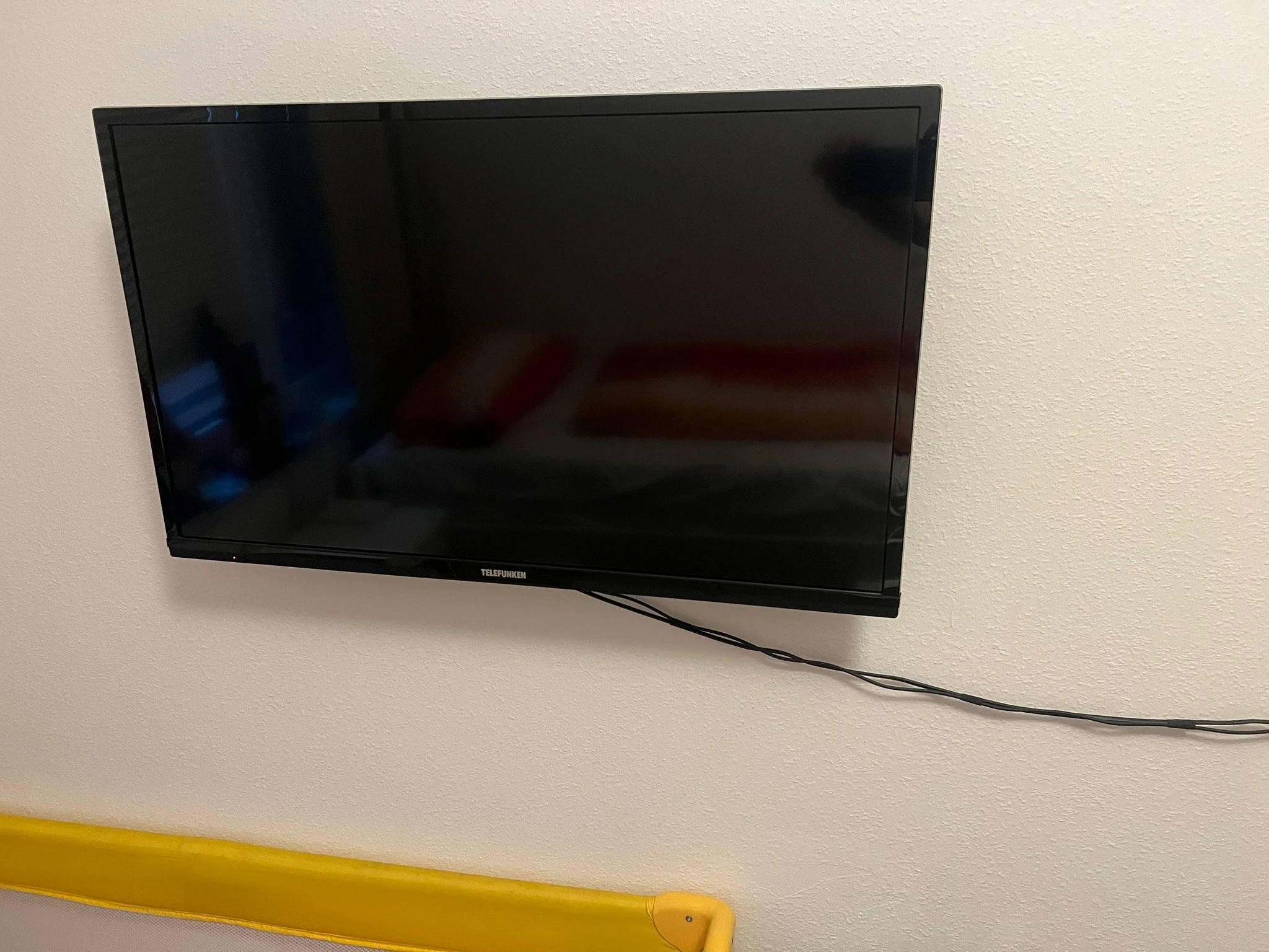 keine Beschreibung vorhanden