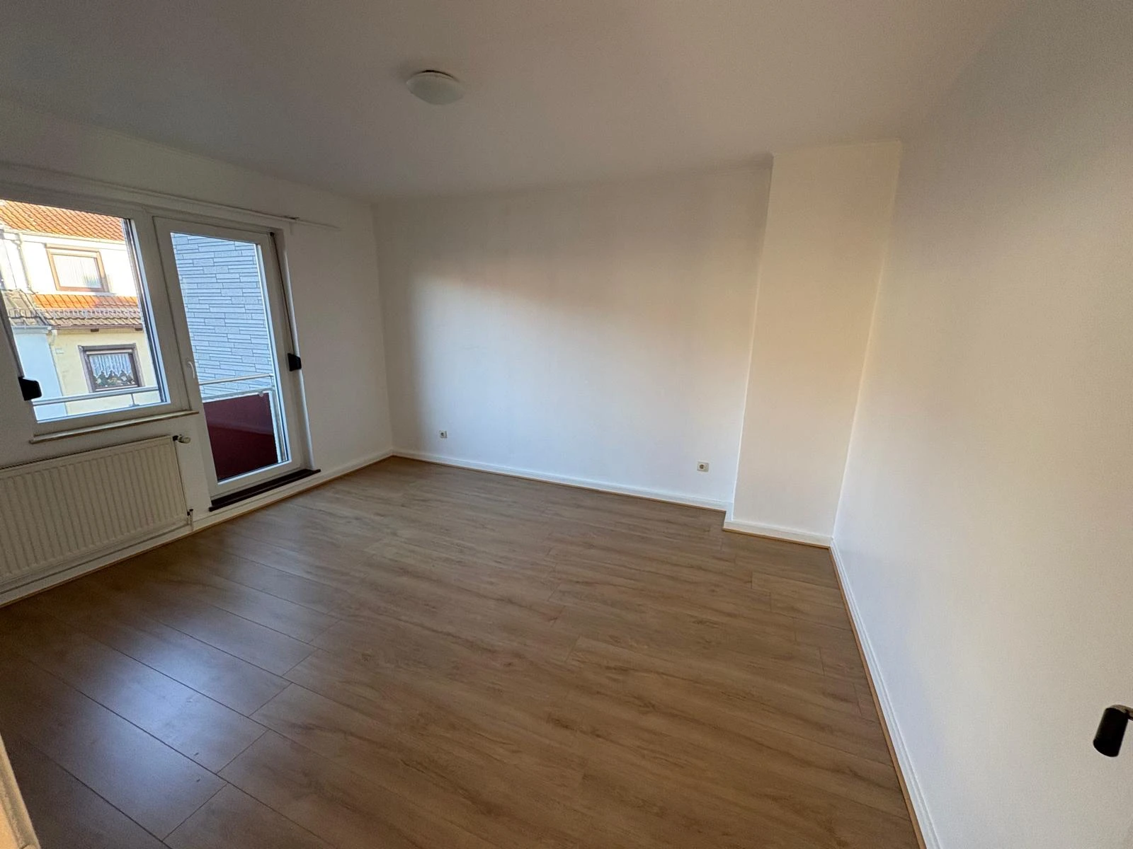 keine Beschreibung vorhanden