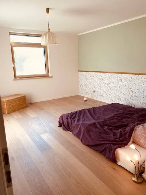 keine Beschreibung vorhanden