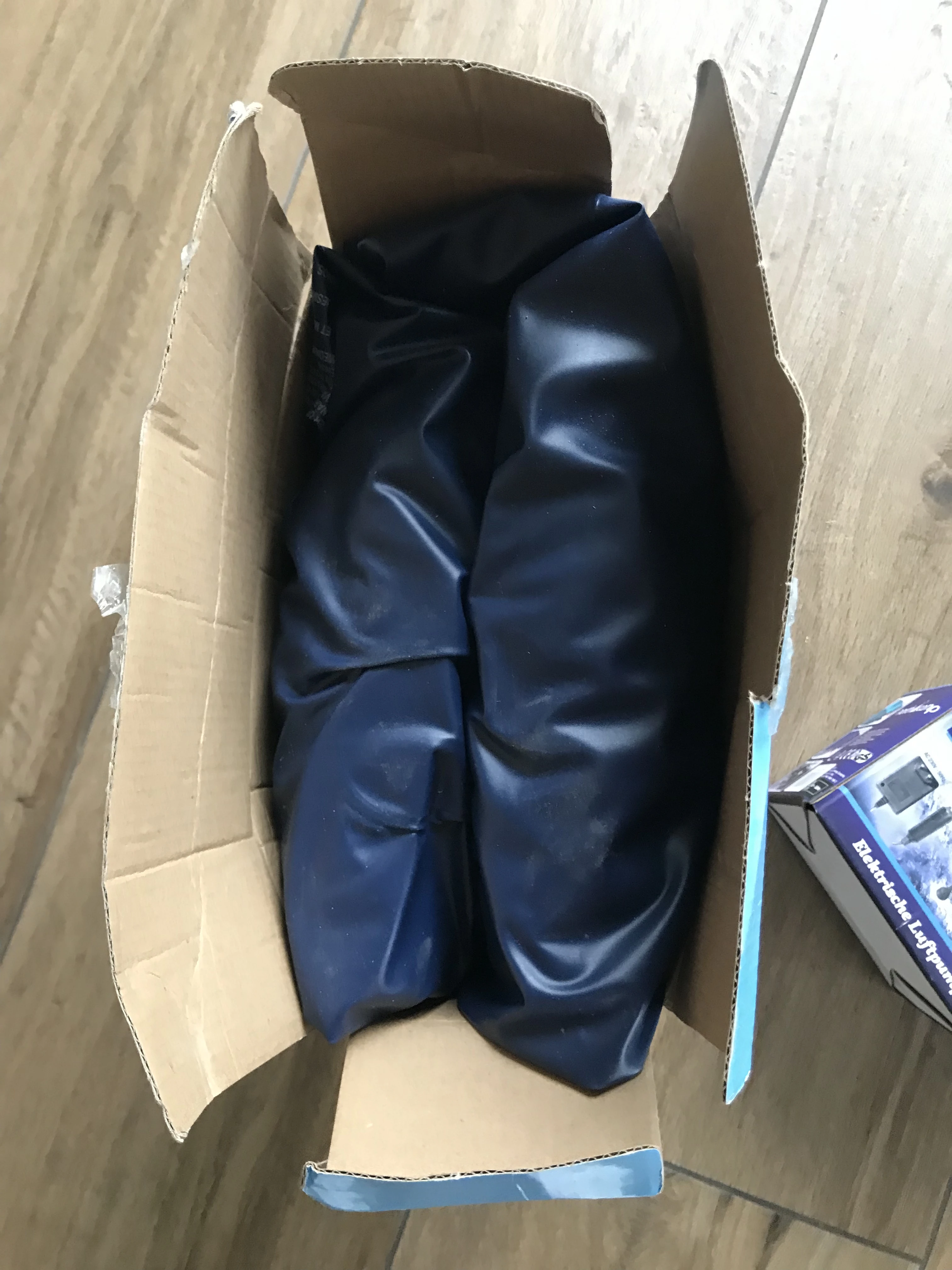 keine Beschreibung vorhanden