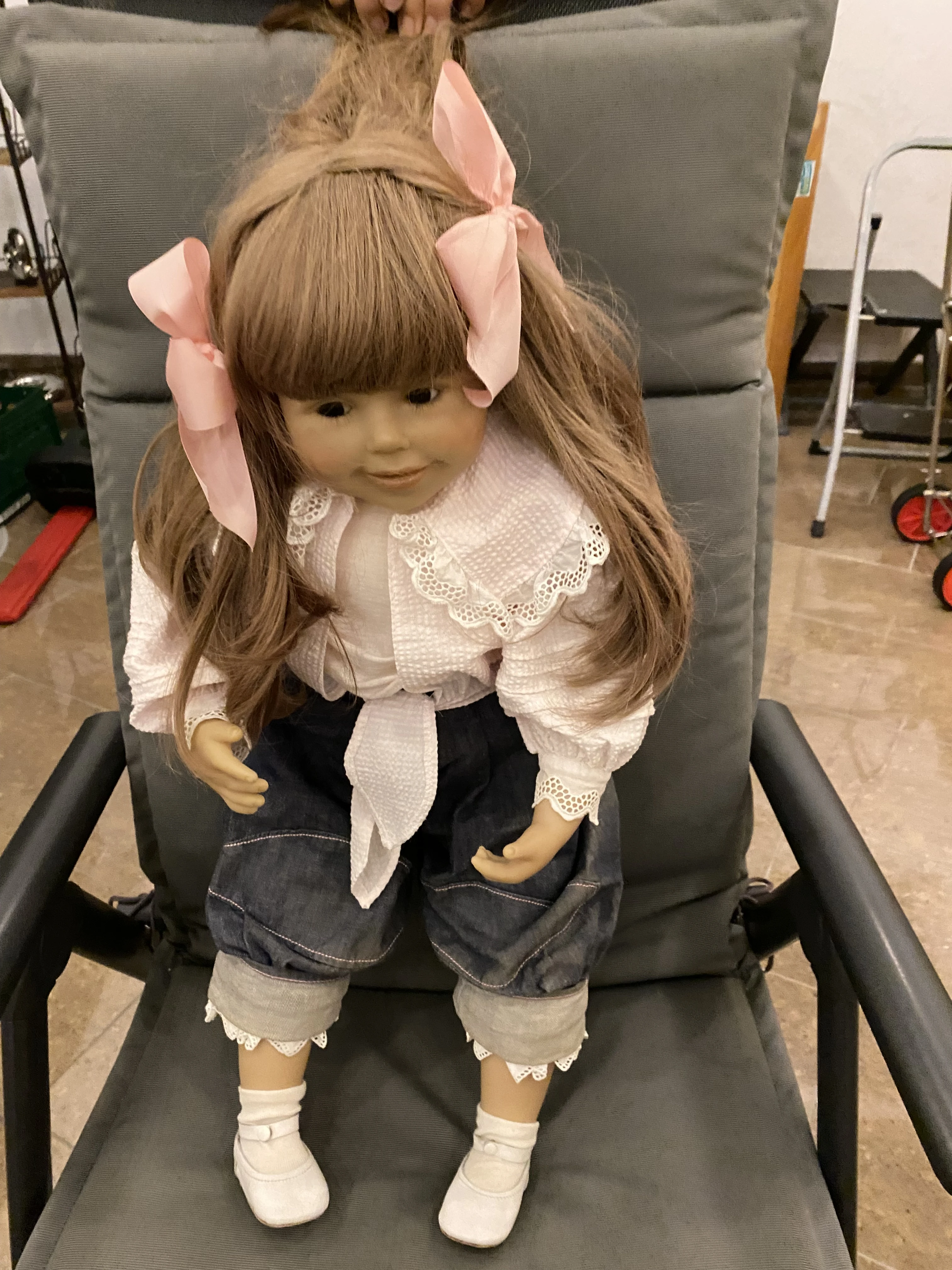 keine Beschreibung vorhanden