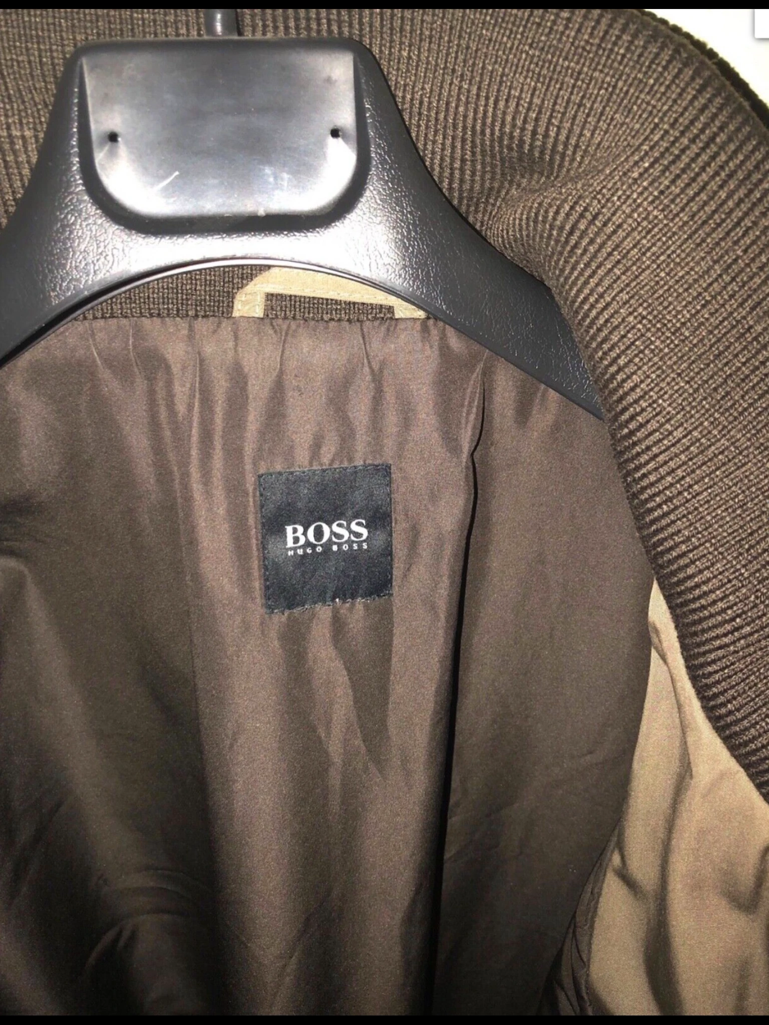 keine Beschreibung vorhanden