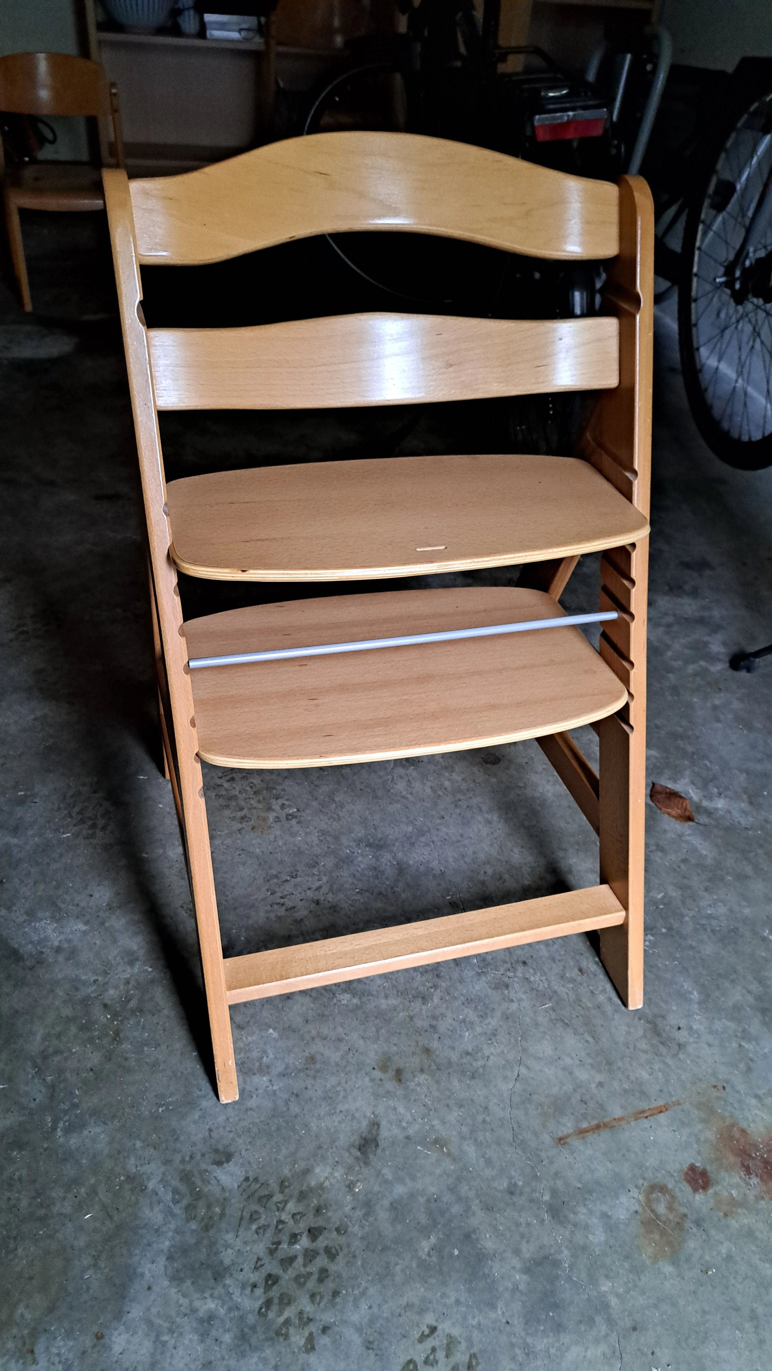 keine Beschreibung vorhanden