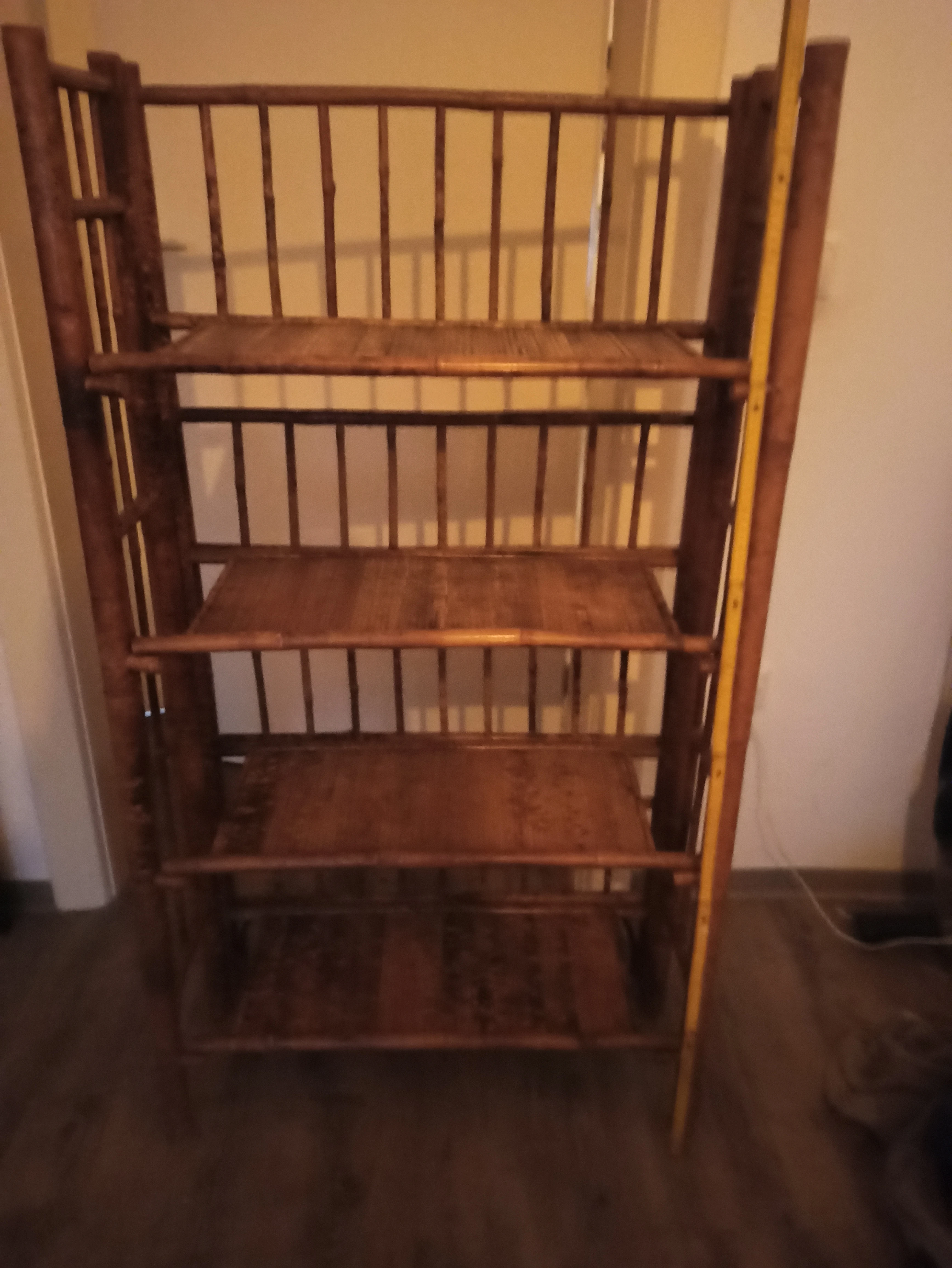 keine Beschreibung vorhanden