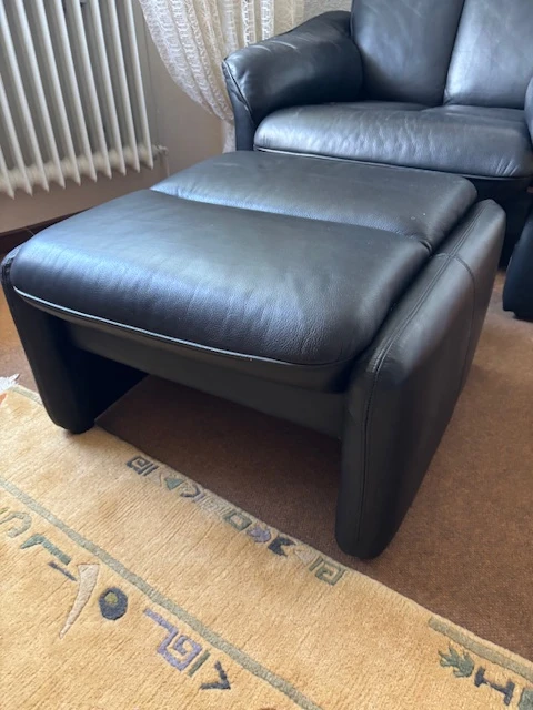 keine Beschreibung vorhanden