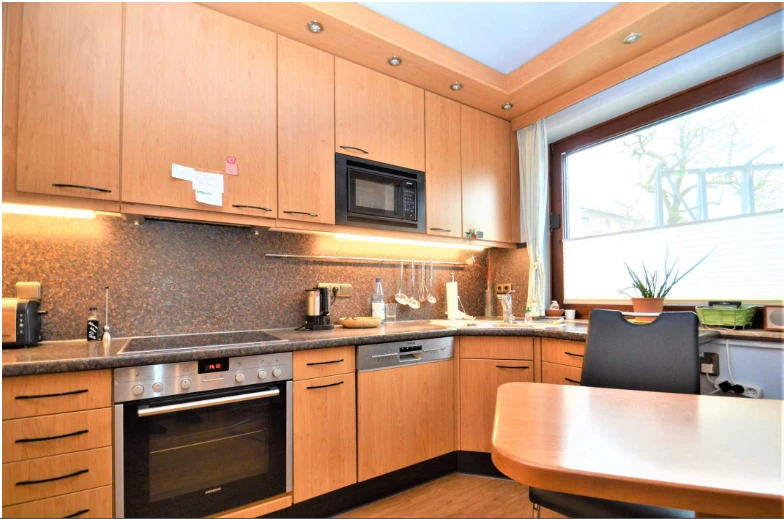 keine Beschreibung vorhanden