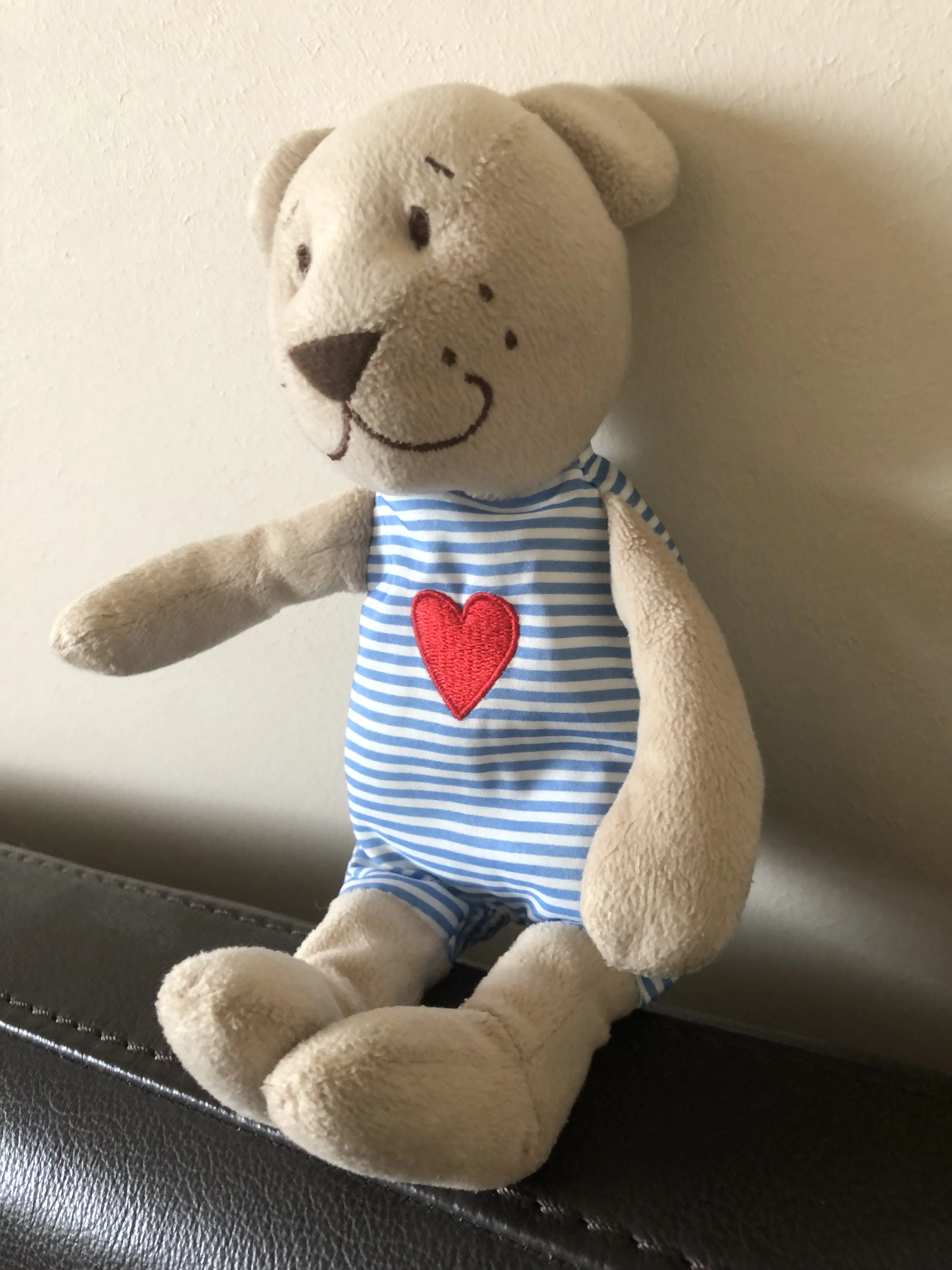 keine Beschreibung vorhanden