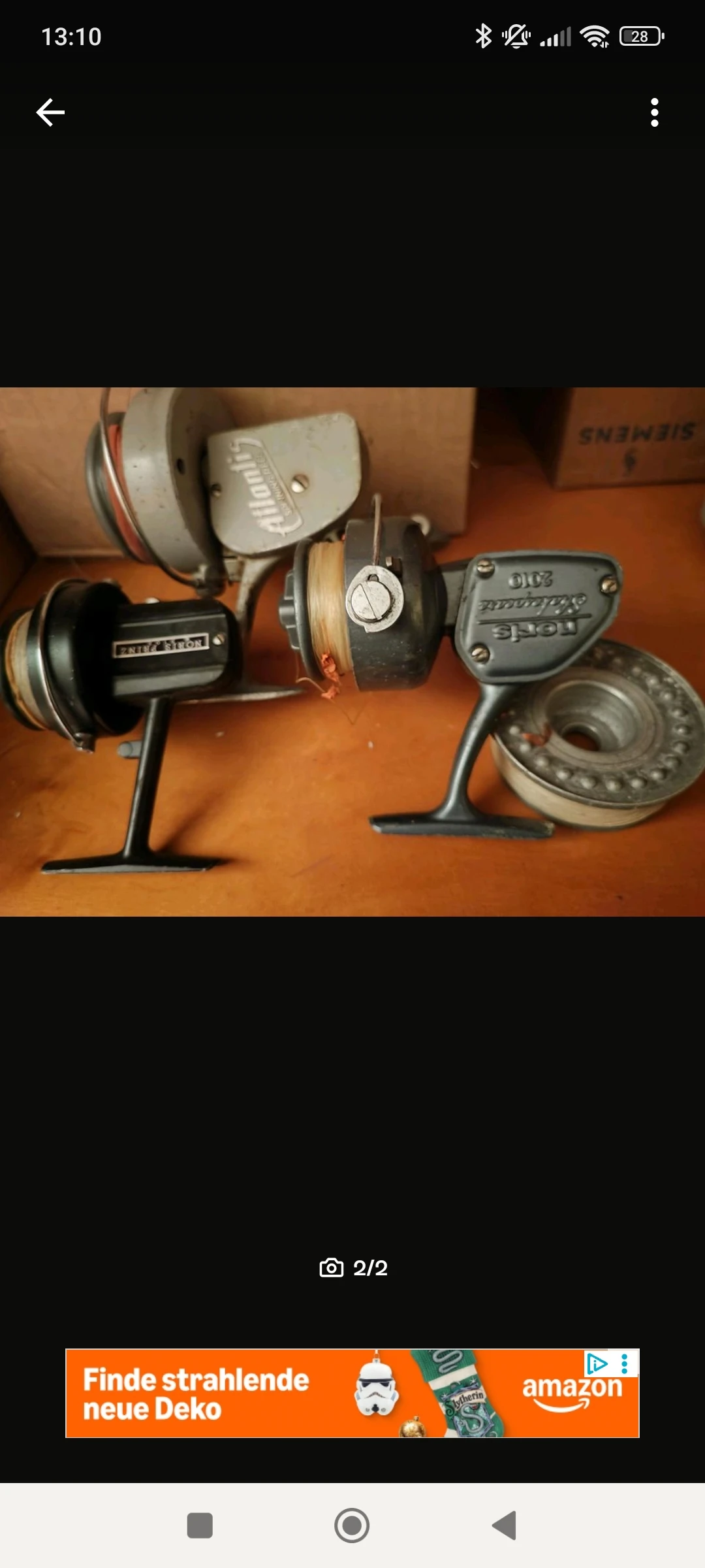 keine Beschreibung vorhanden