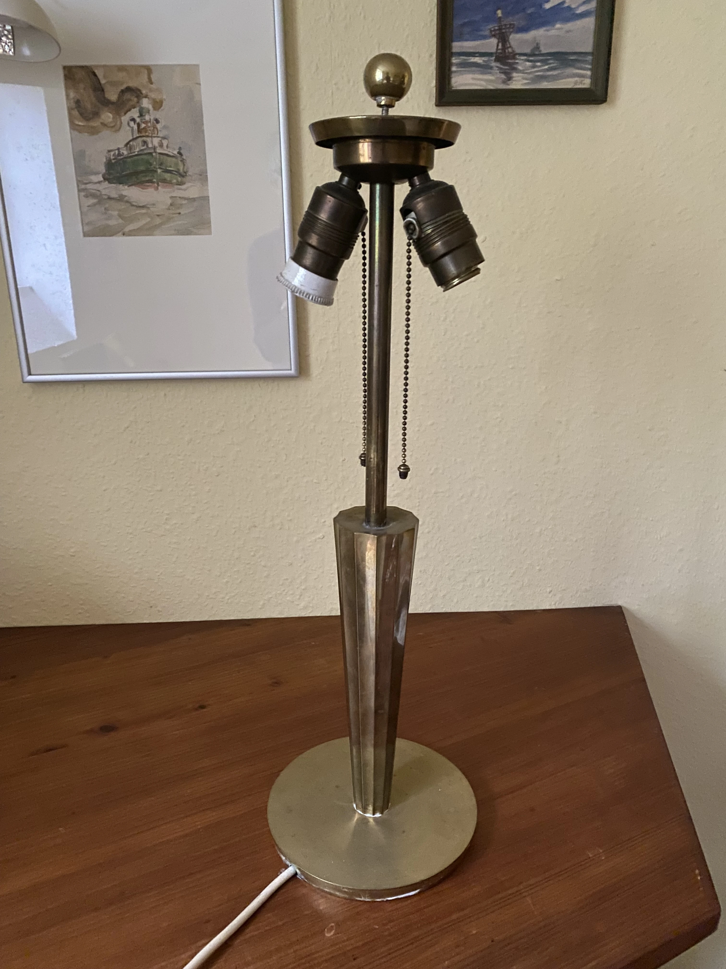 keine Beschreibung vorhanden