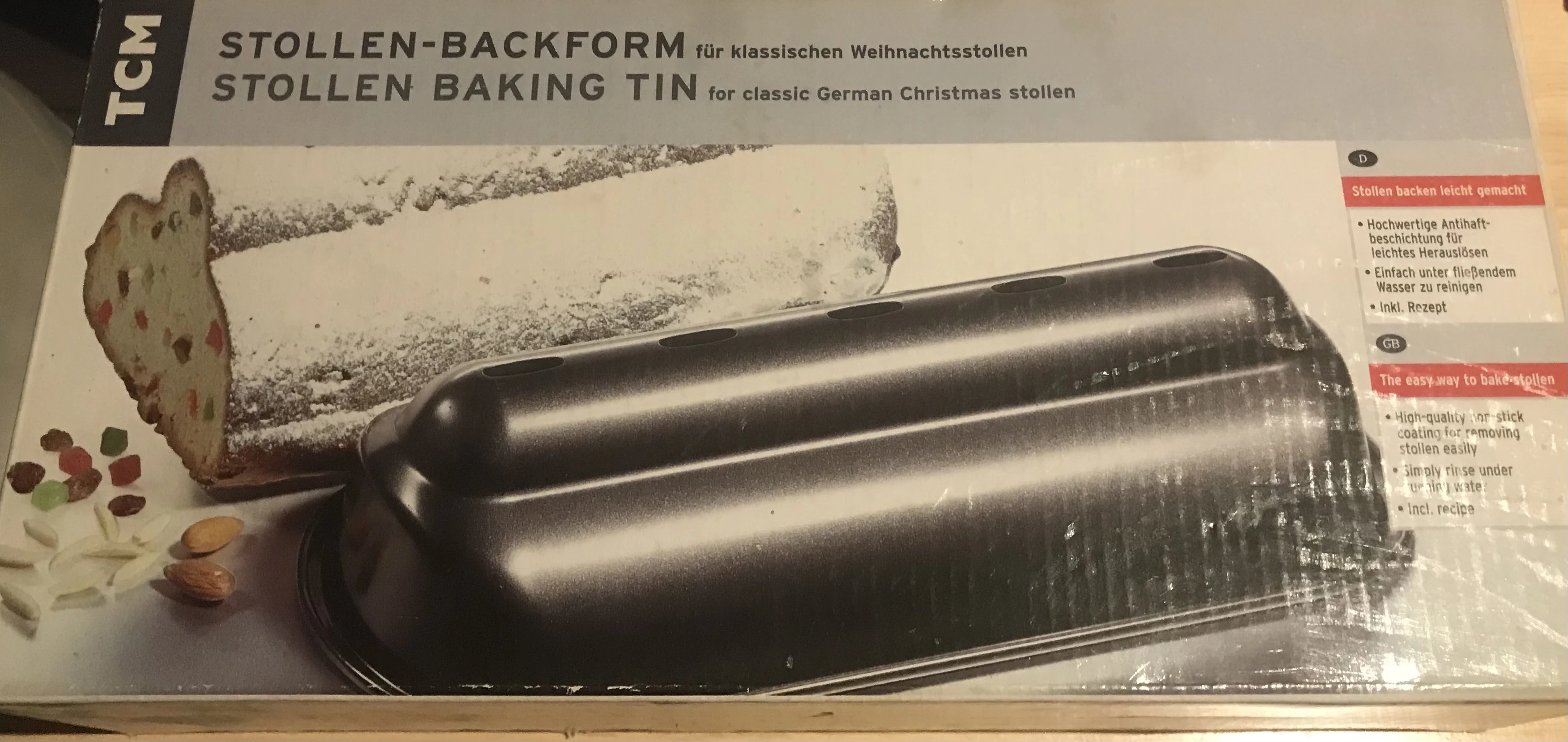 keine Beschreibung vorhanden