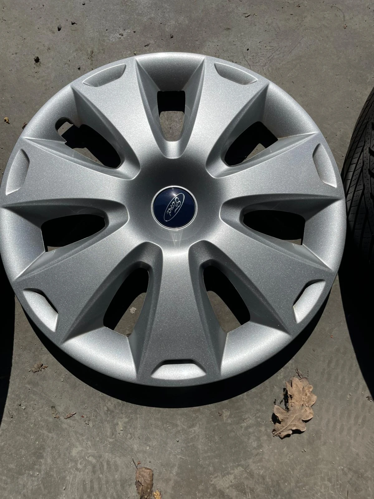 keine Beschreibung vorhanden