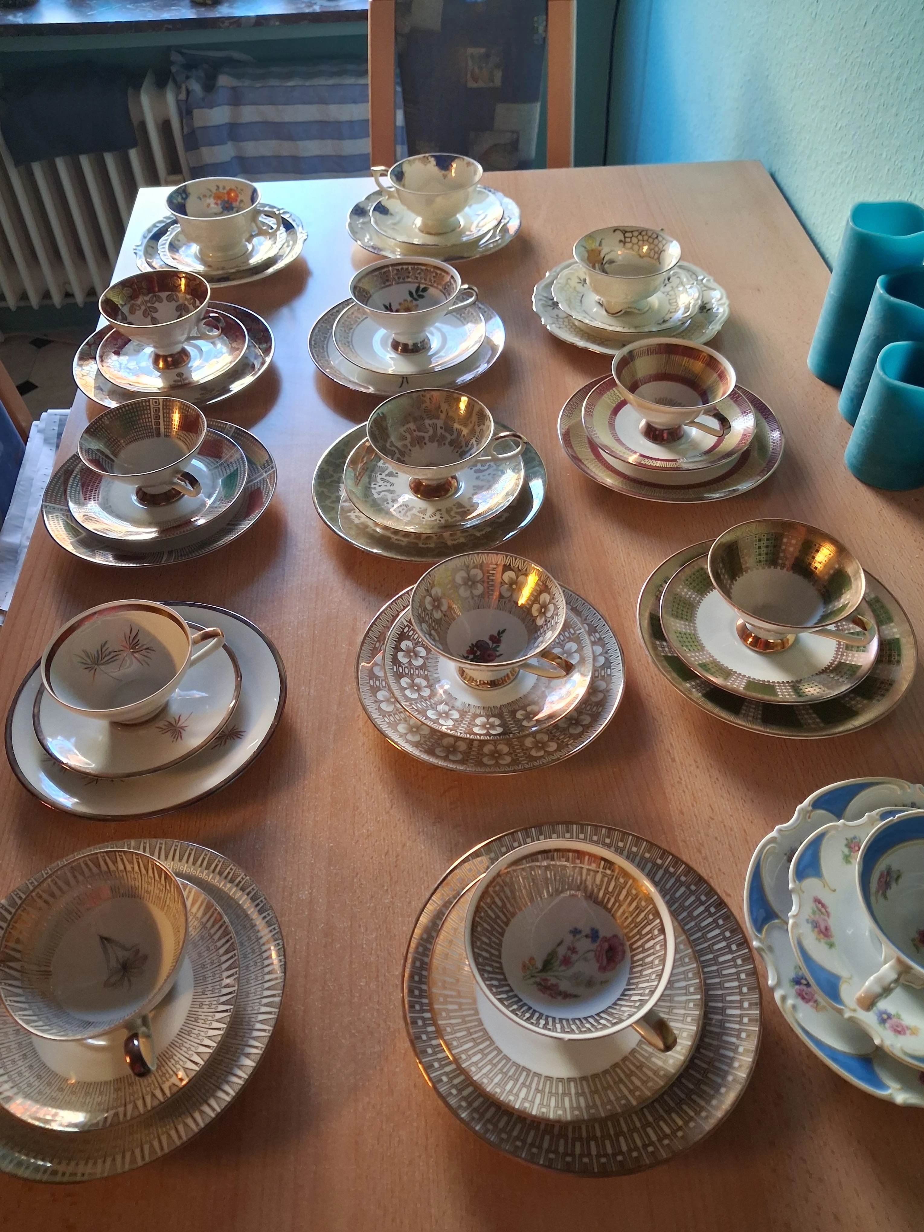 keine Beschreibung vorhanden