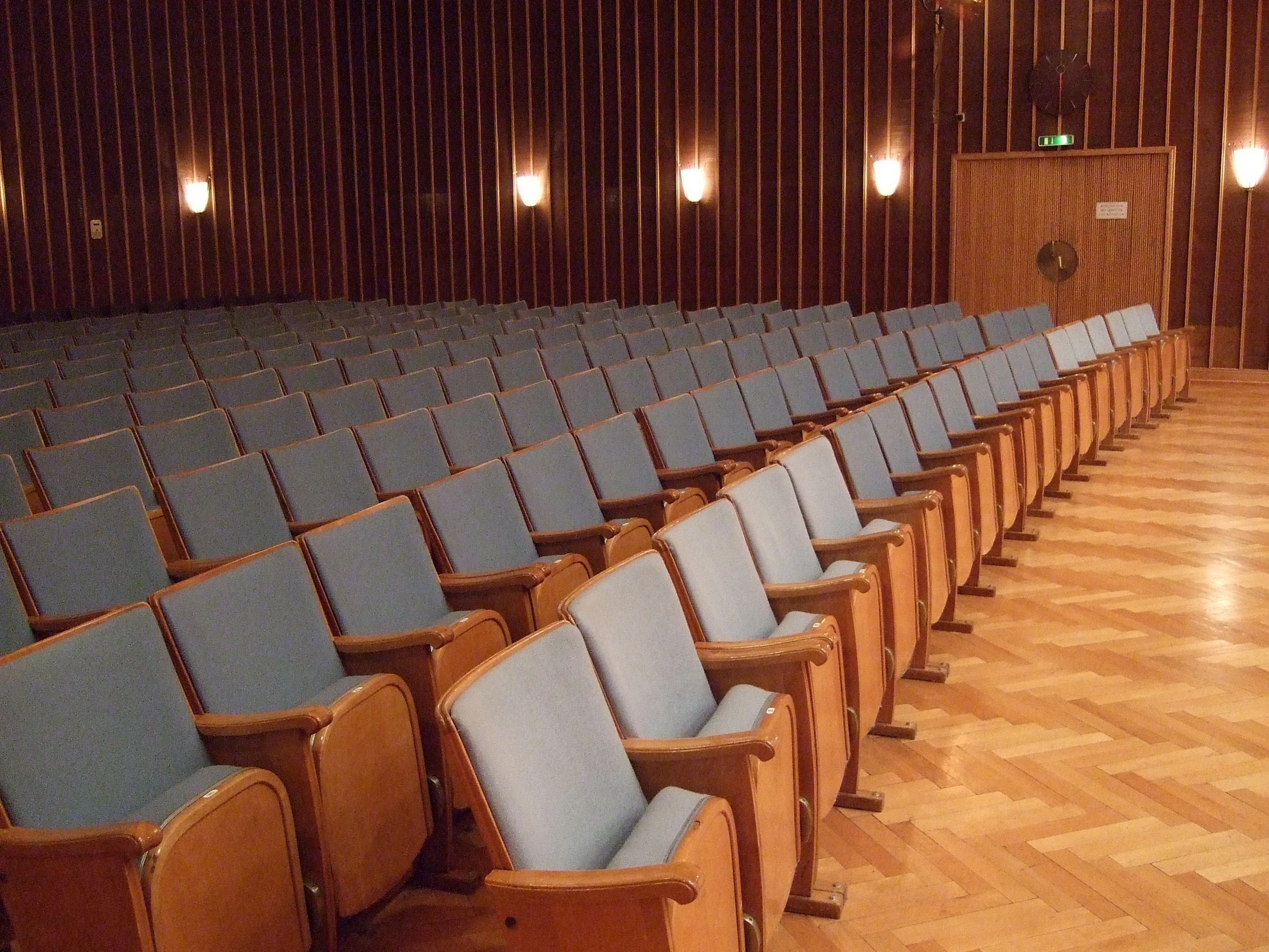 keine Beschreibung vorhanden