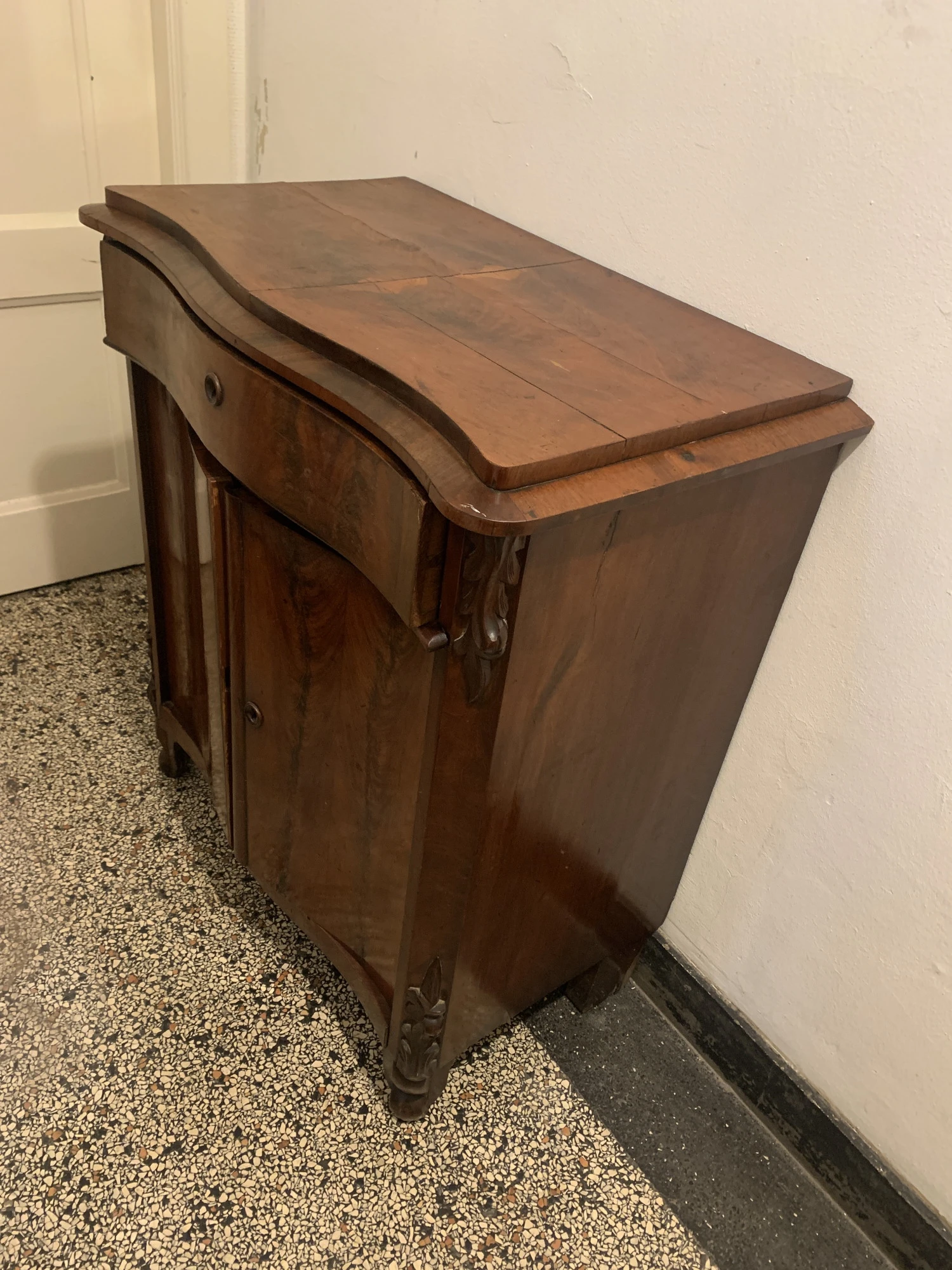 keine Beschreibung vorhanden