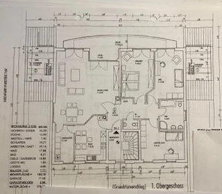 keine Beschreibung vorhanden