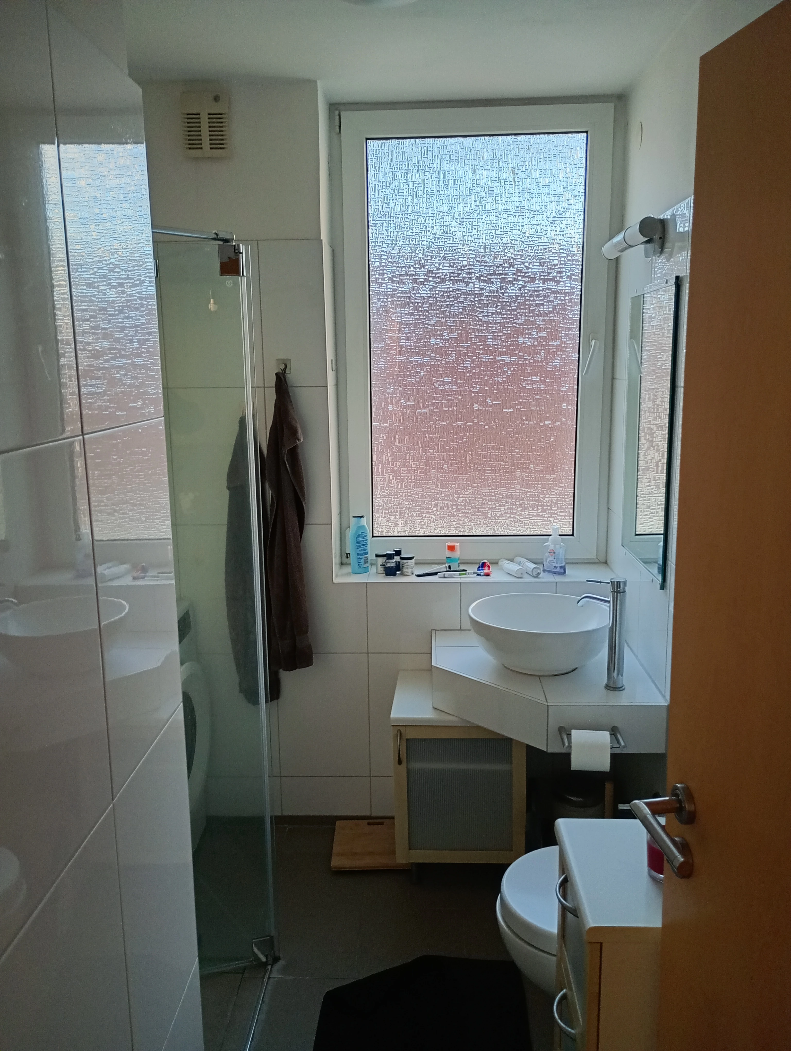 keine Beschreibung vorhanden