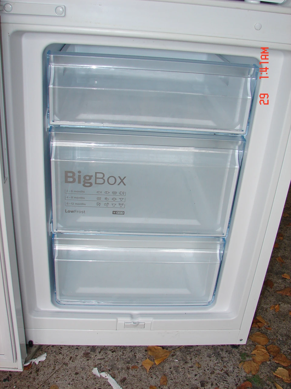 keine Beschreibung vorhanden