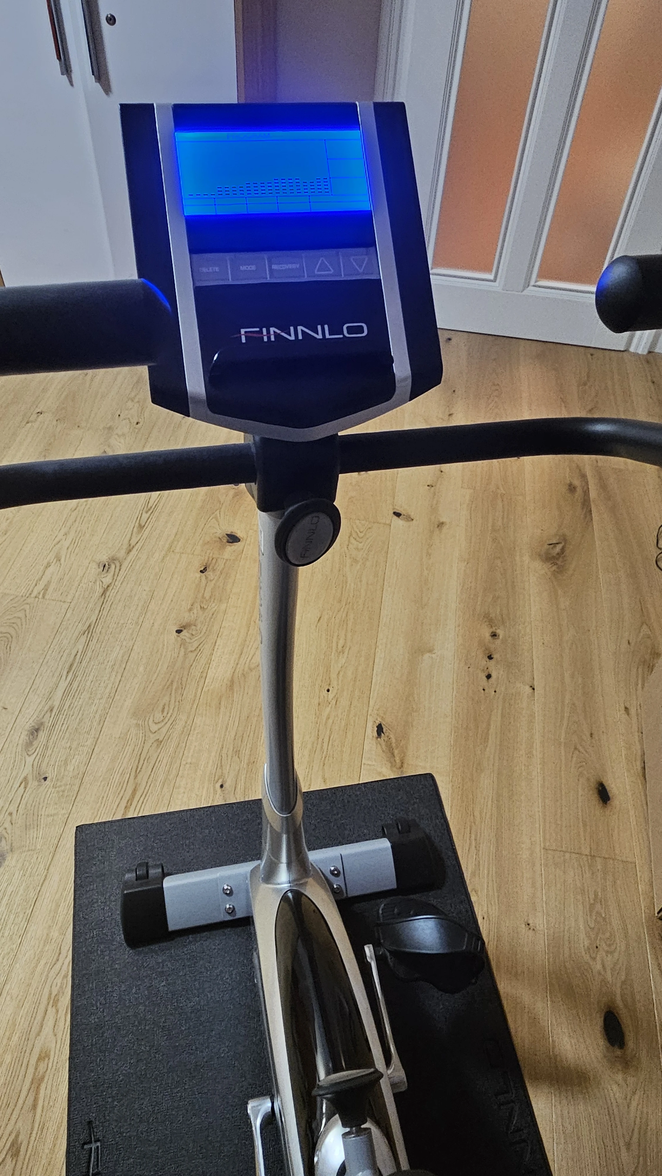 keine Beschreibung vorhanden