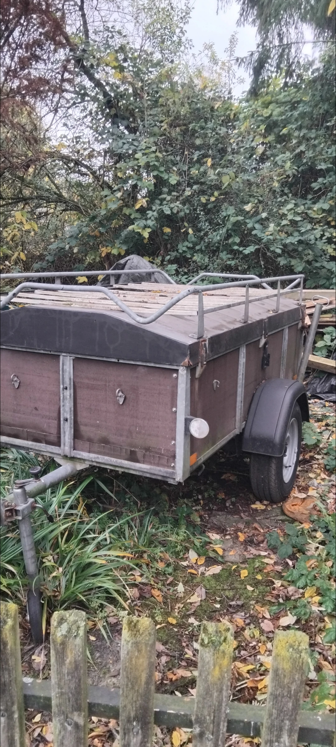 keine Beschreibung vorhanden