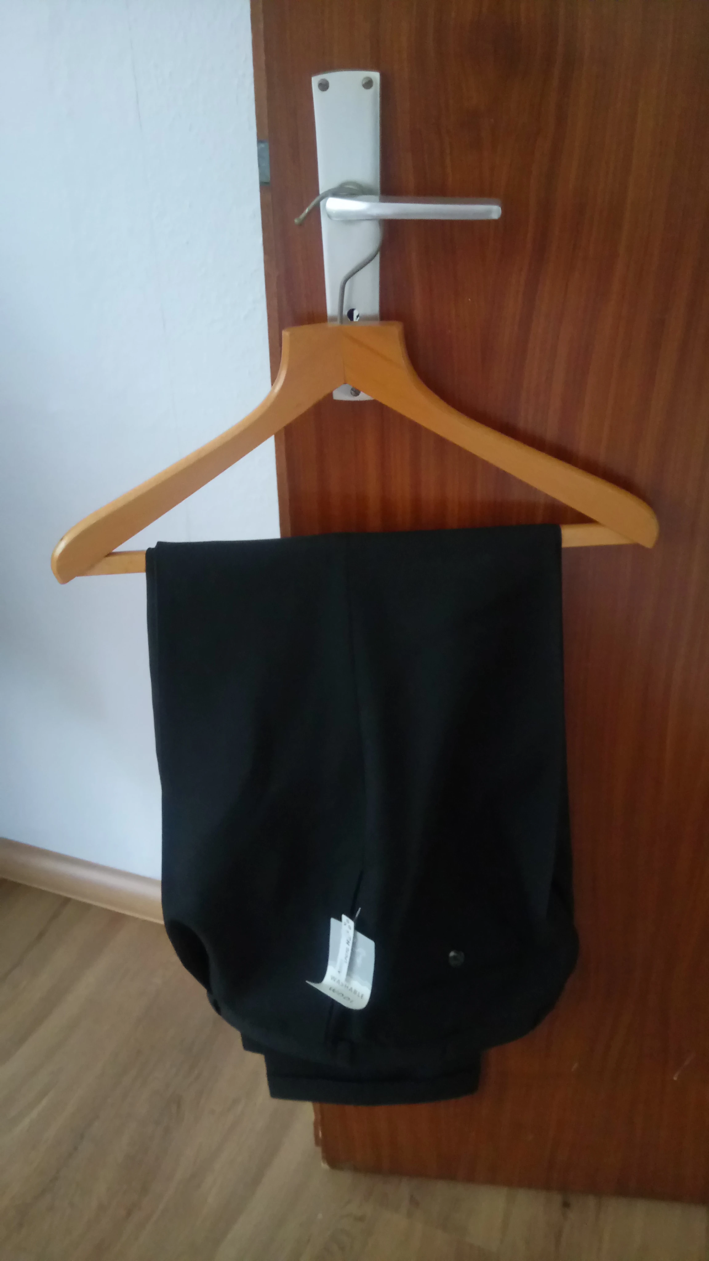 keine Beschreibung vorhanden