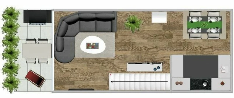 keine Beschreibung vorhanden