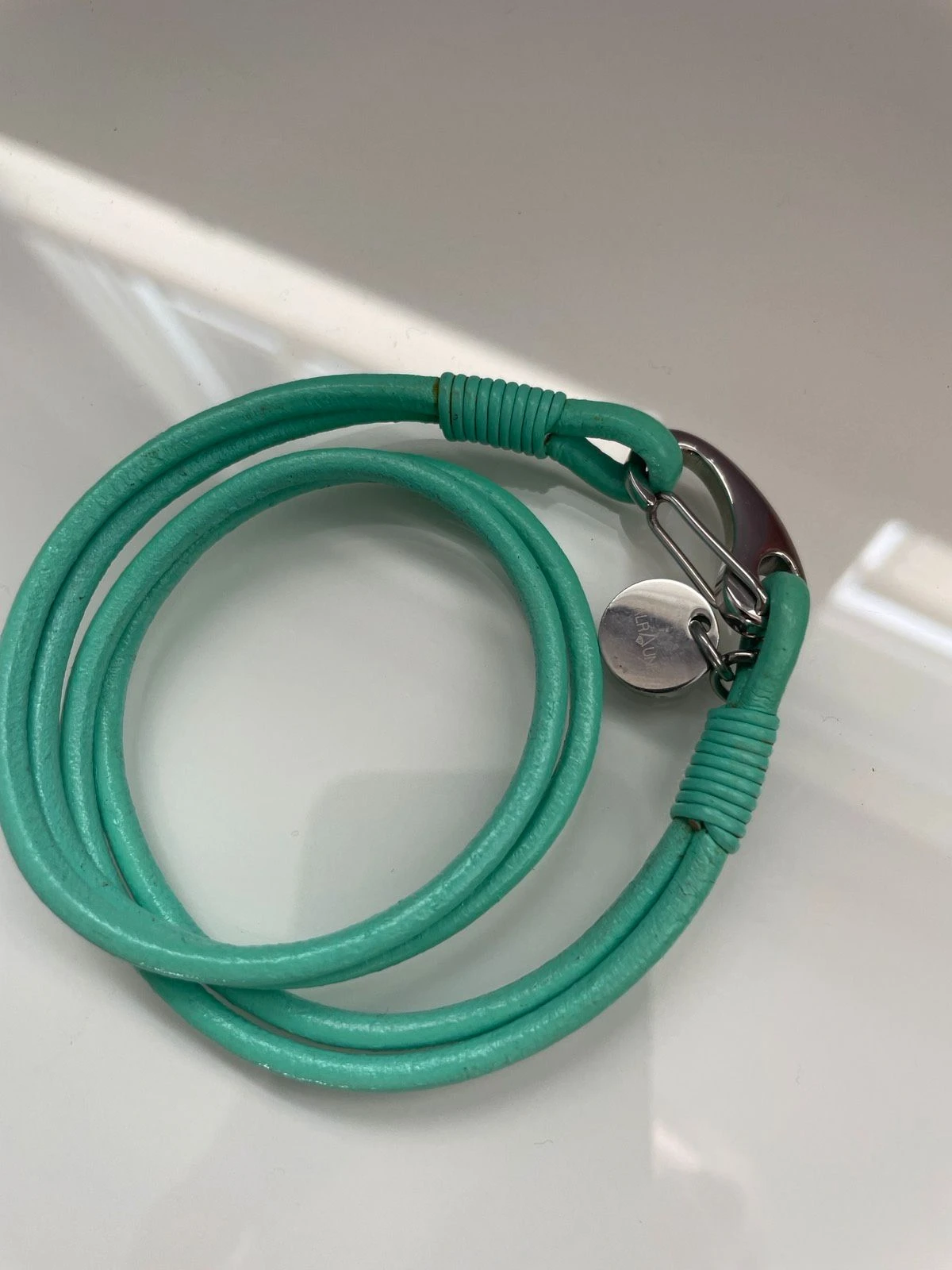 keine Beschreibung vorhanden