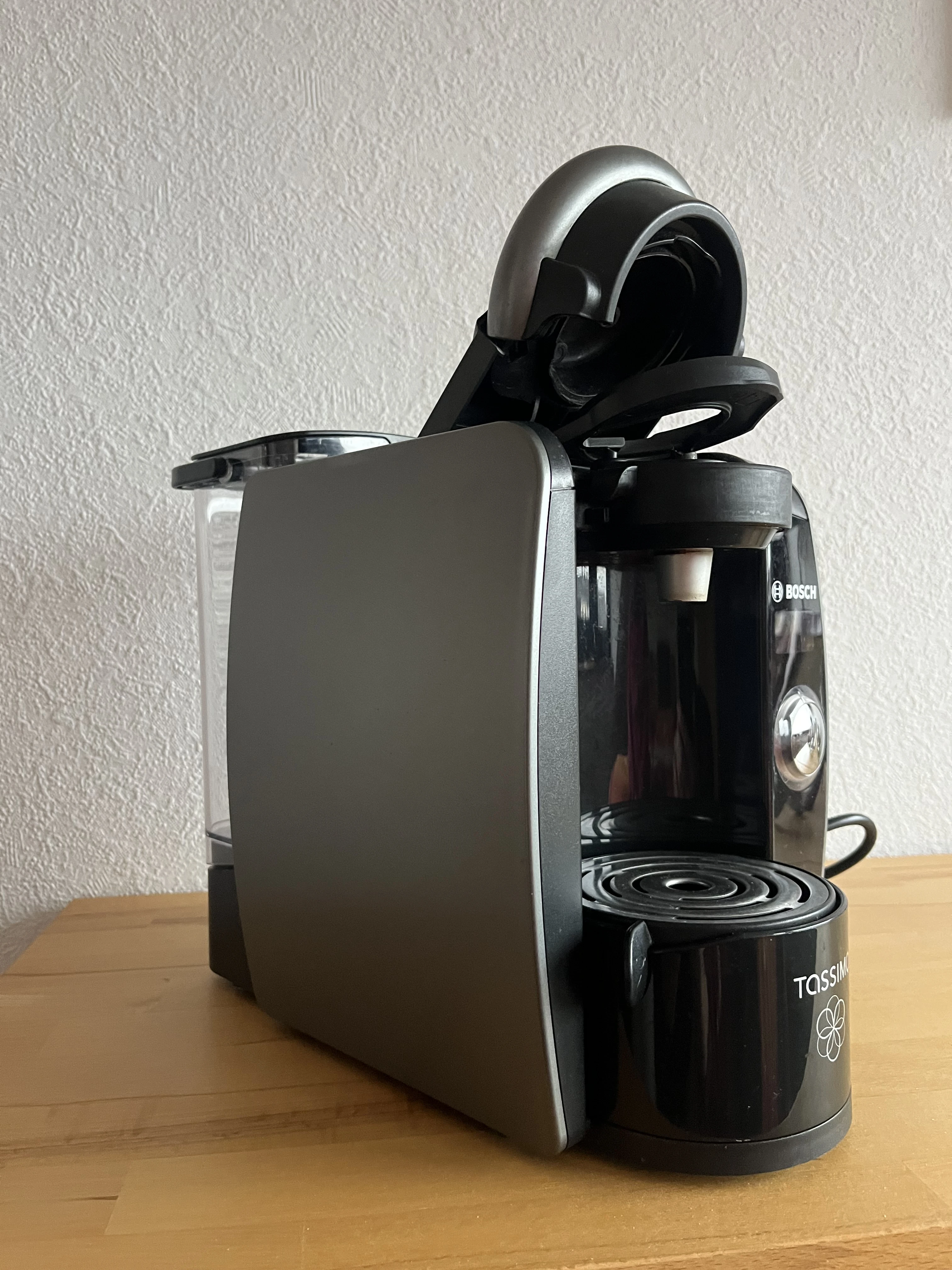 keine Beschreibung vorhanden