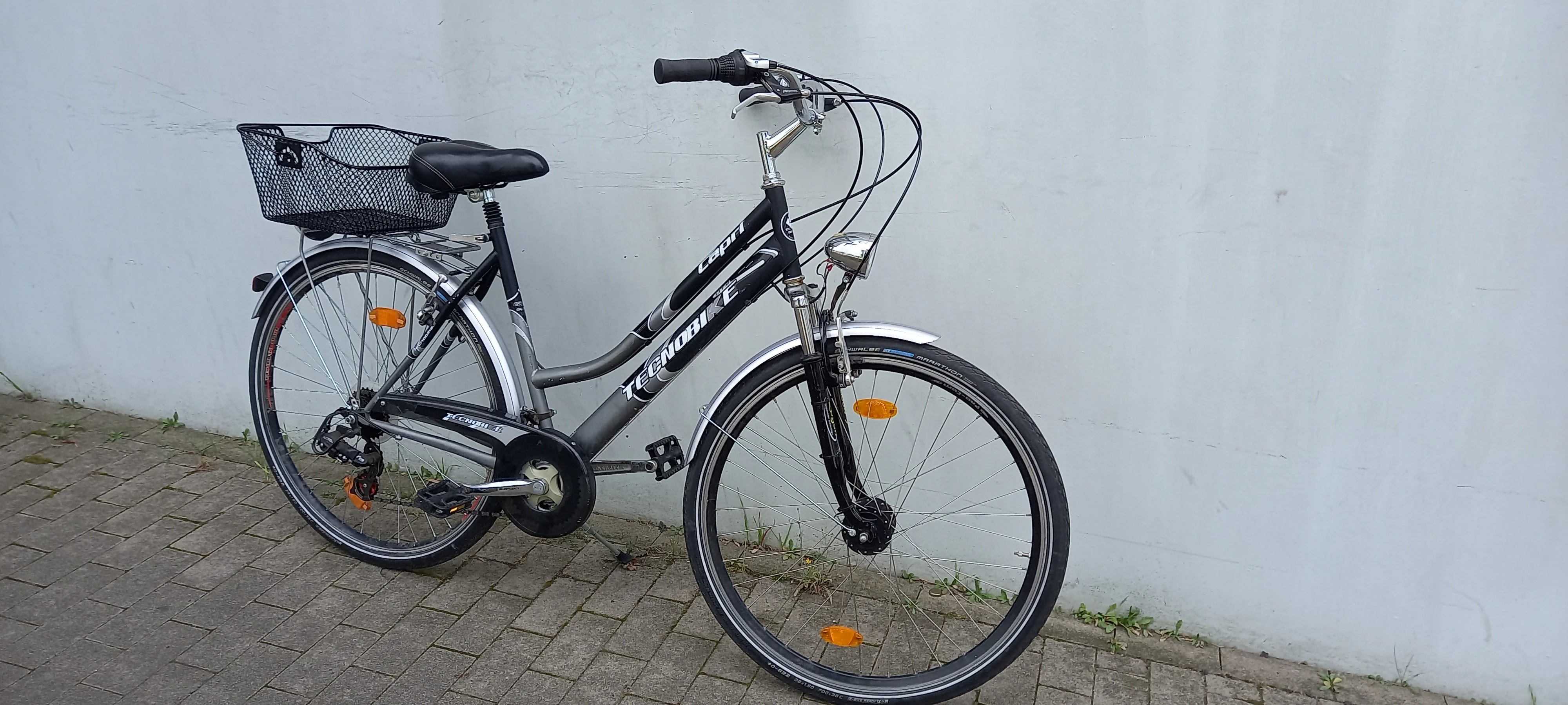 keine Beschreibung vorhanden