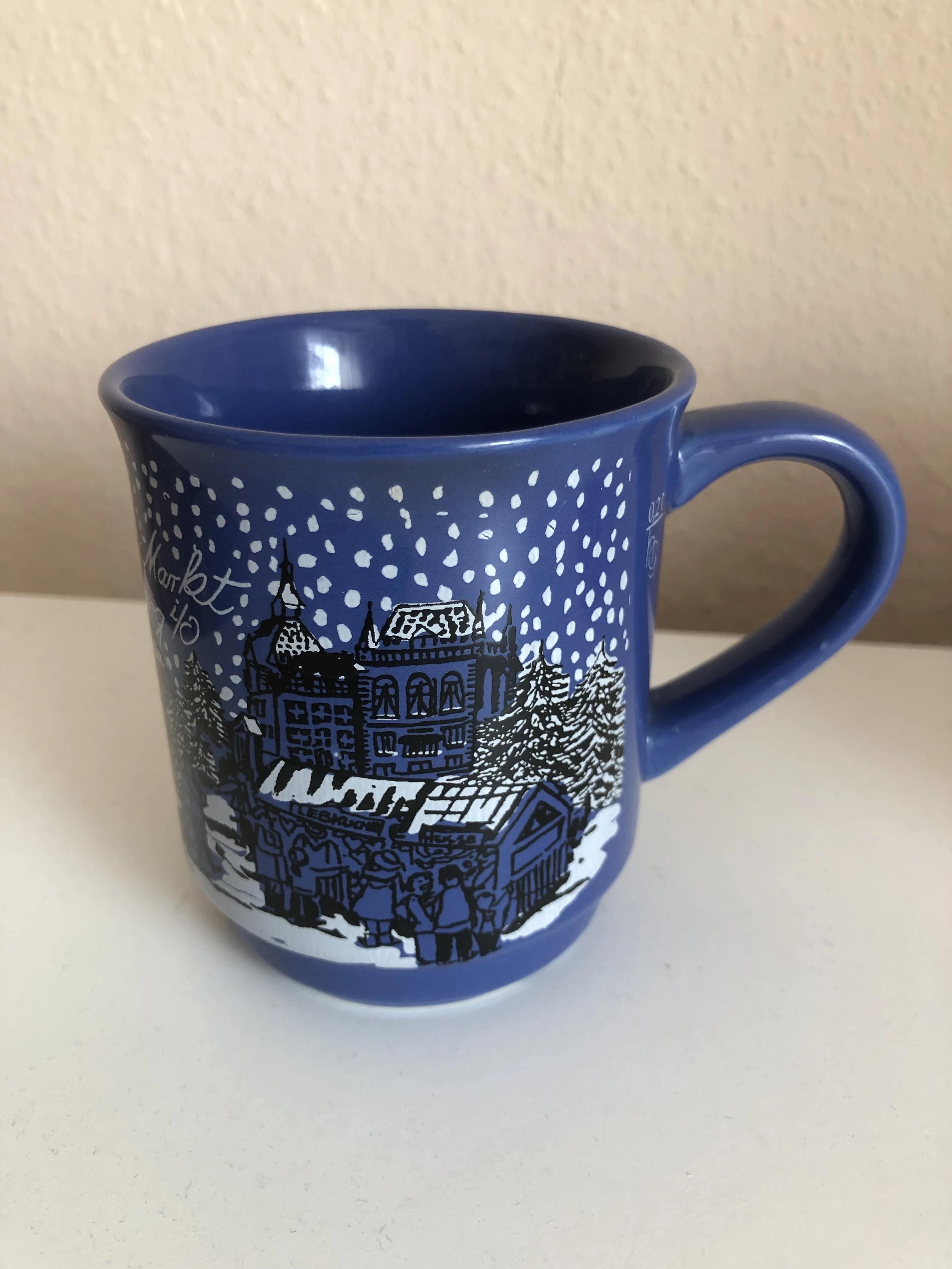 keine Beschreibung vorhanden