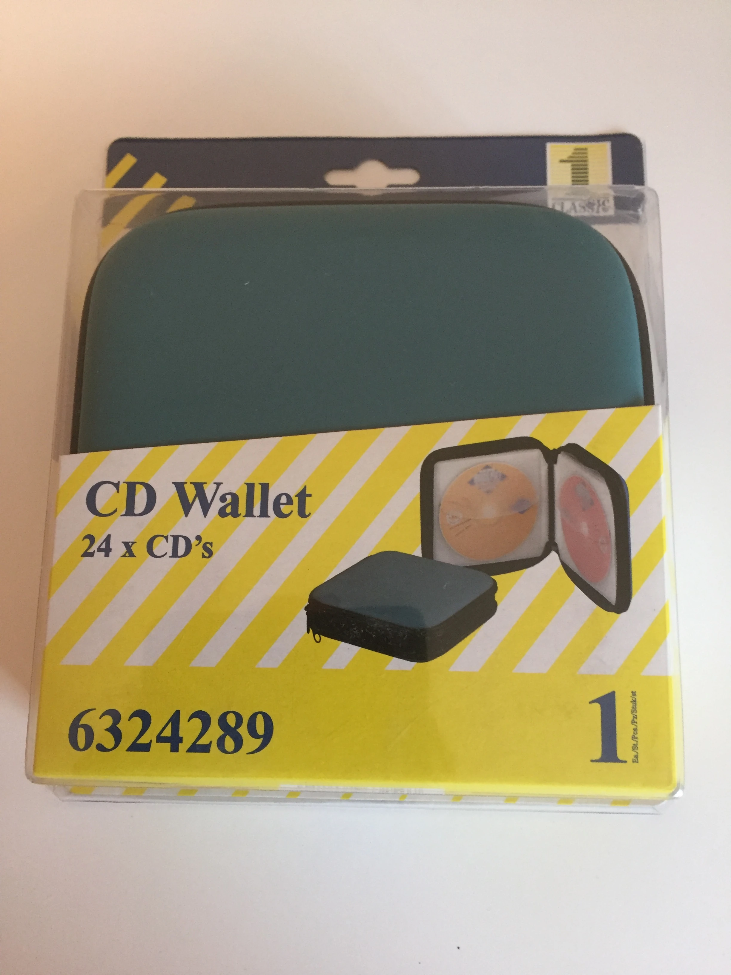 keine Beschreibung vorhanden