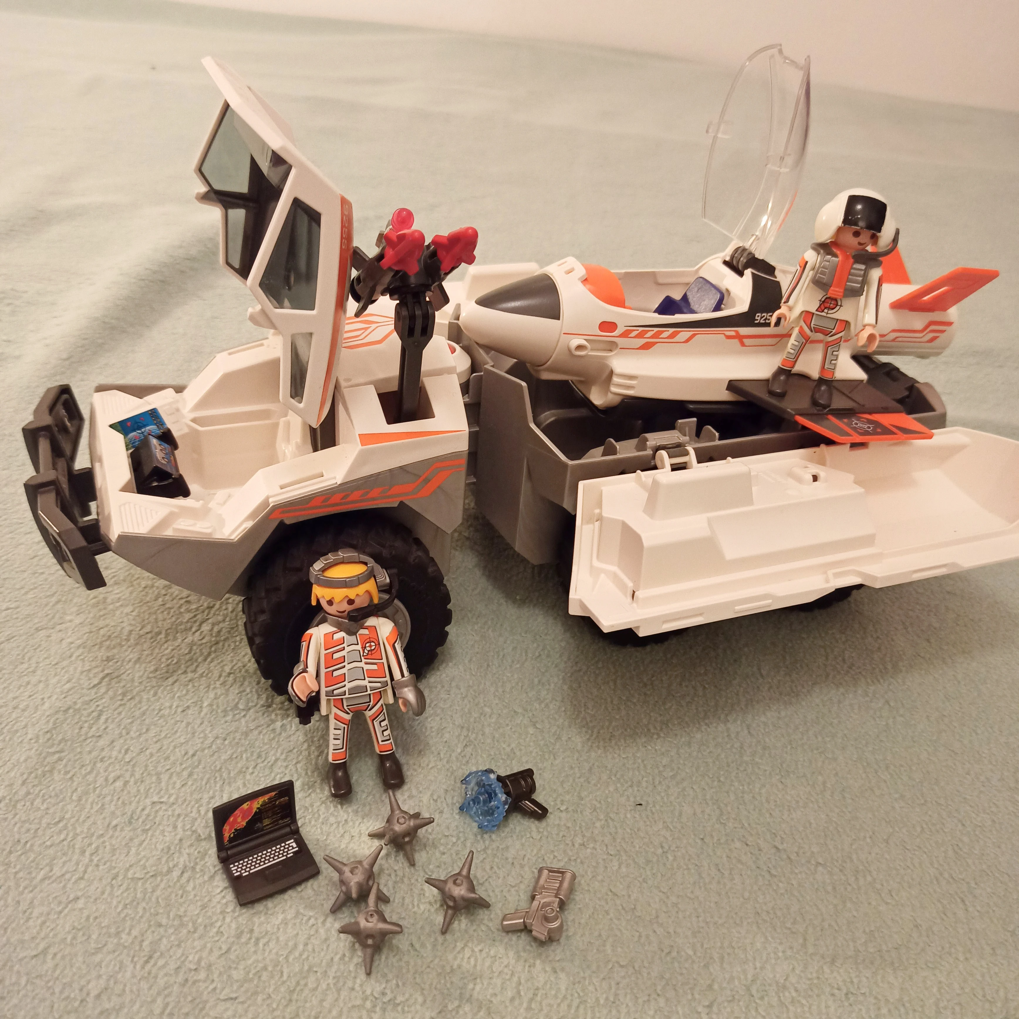 keine Beschreibung vorhanden