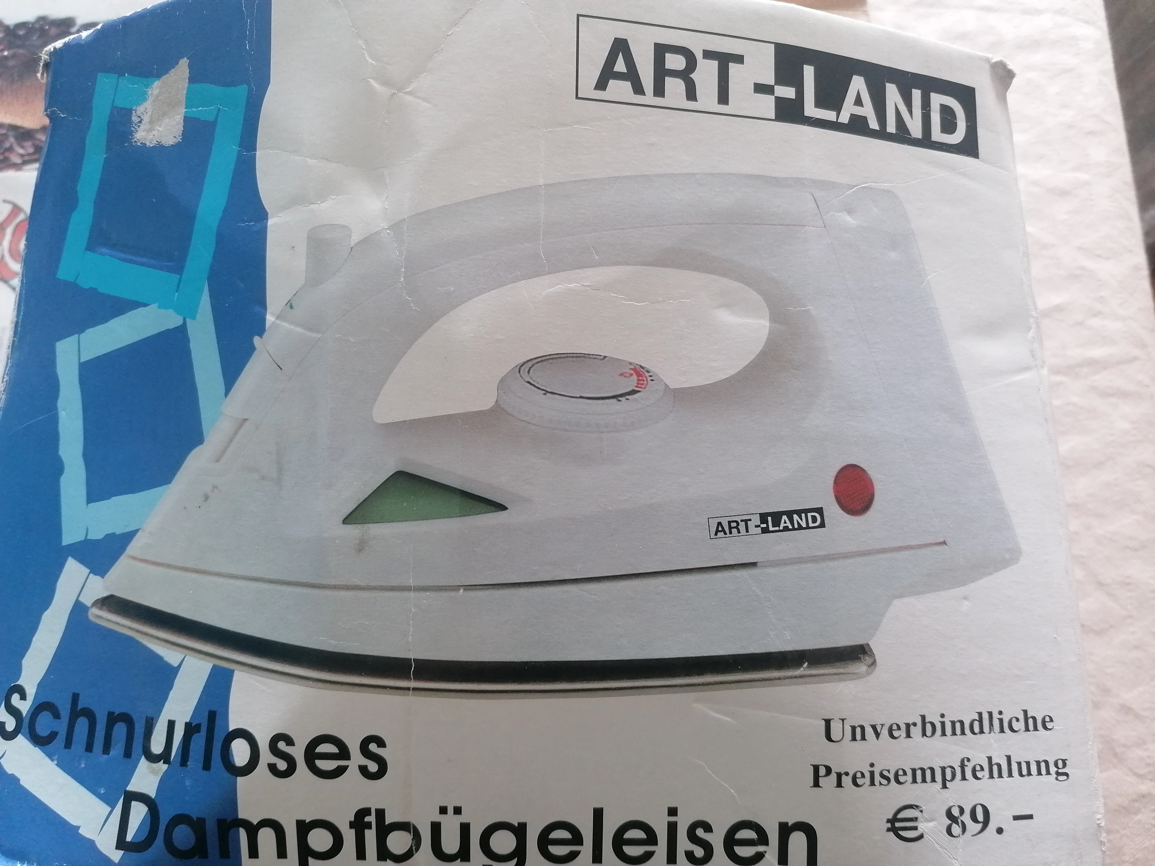 keine Beschreibung vorhanden