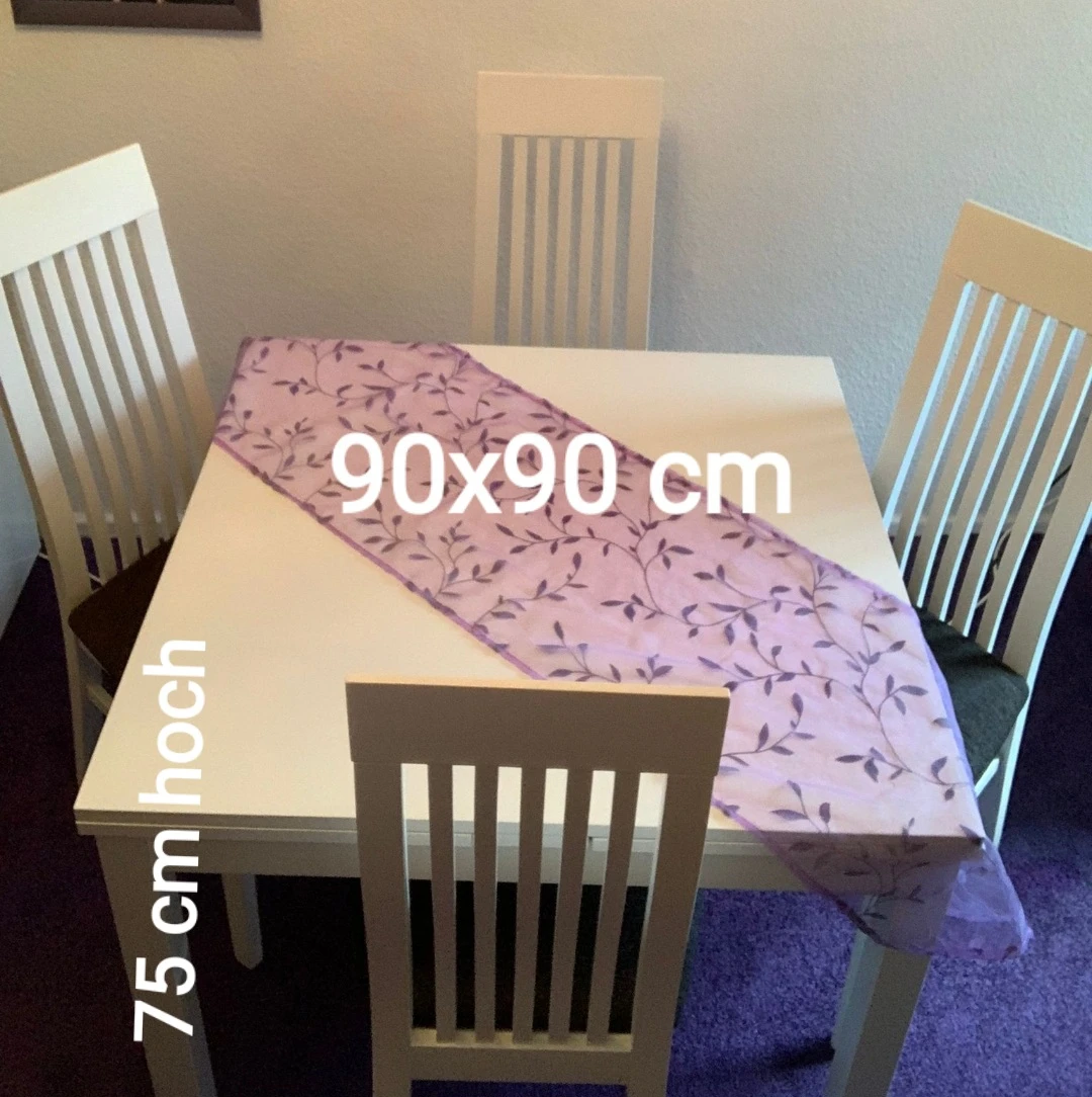 keine Beschreibung vorhanden