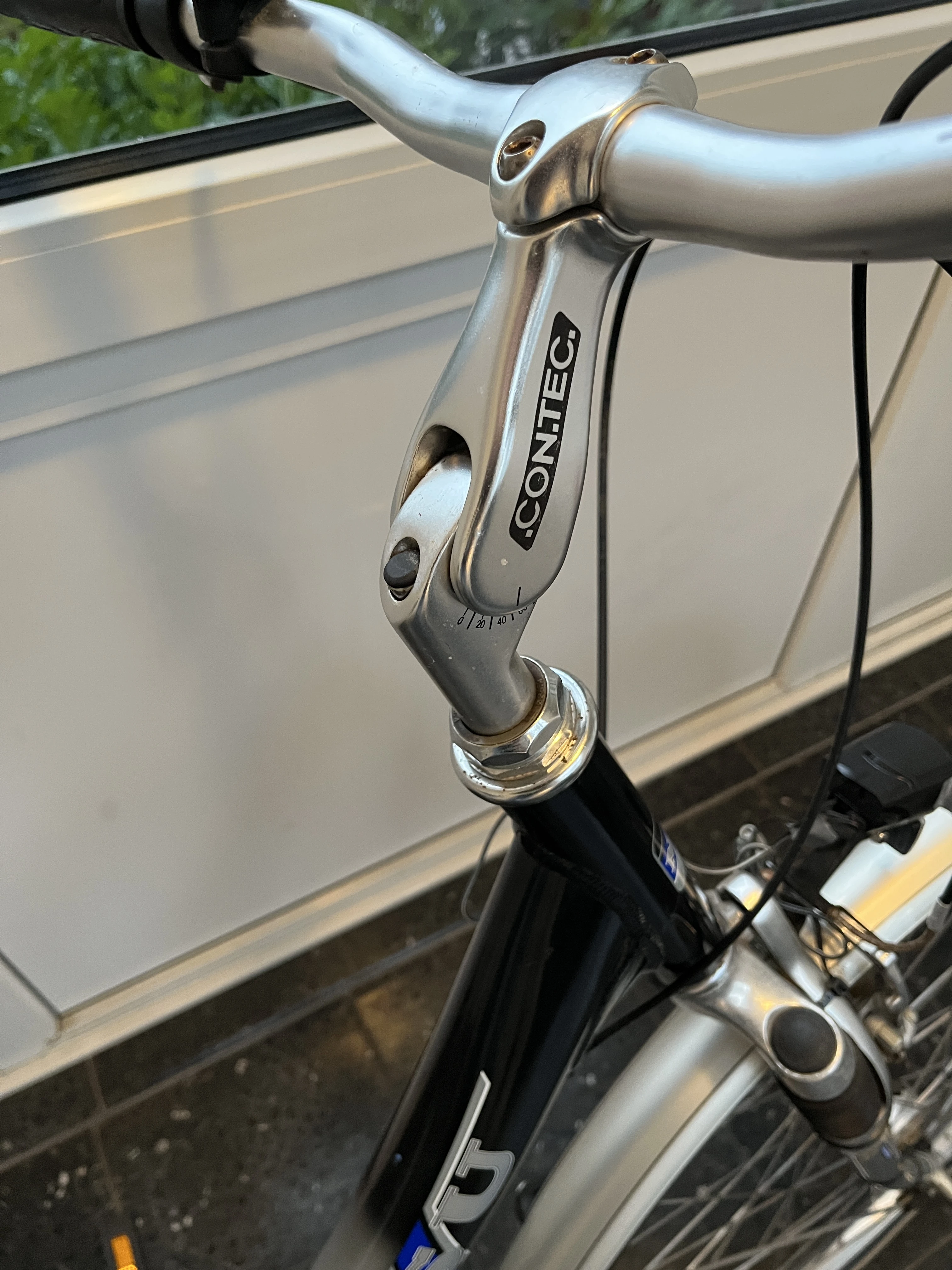 keine Beschreibung vorhanden