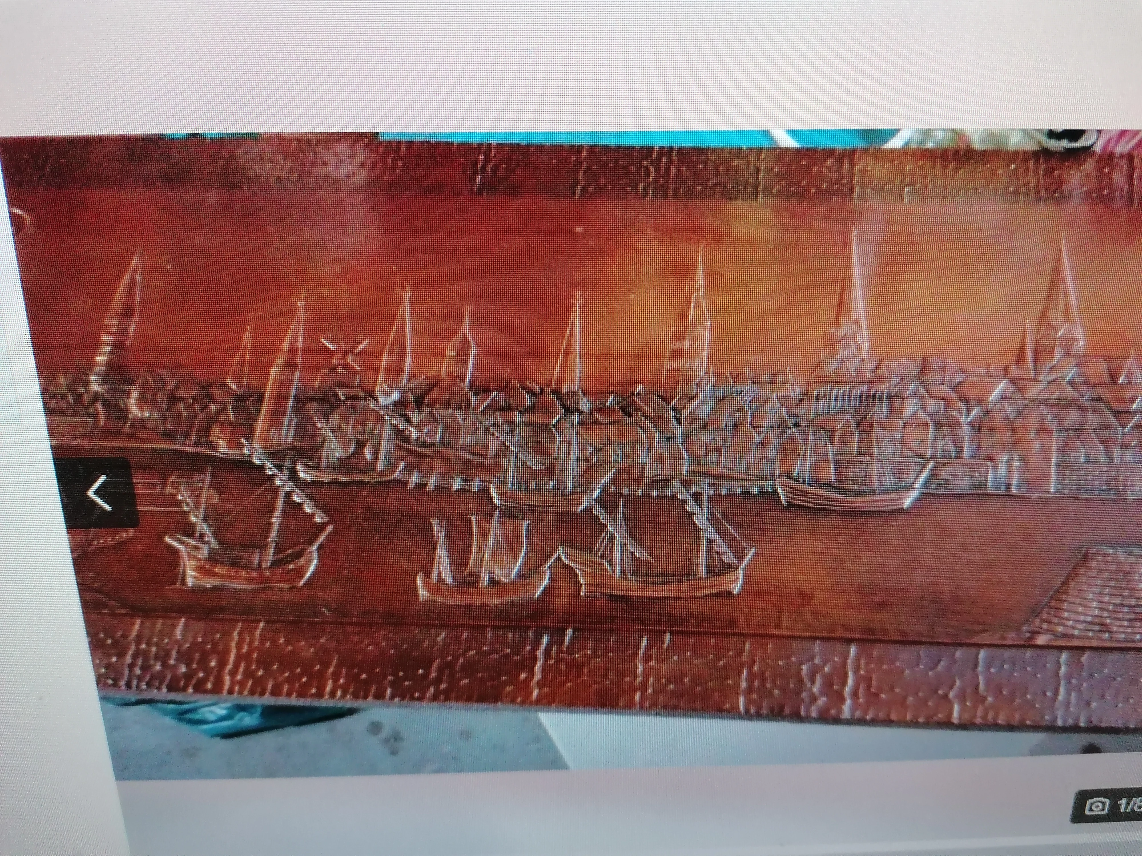 keine Beschreibung vorhanden