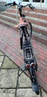 keine Beschreibung vorhanden