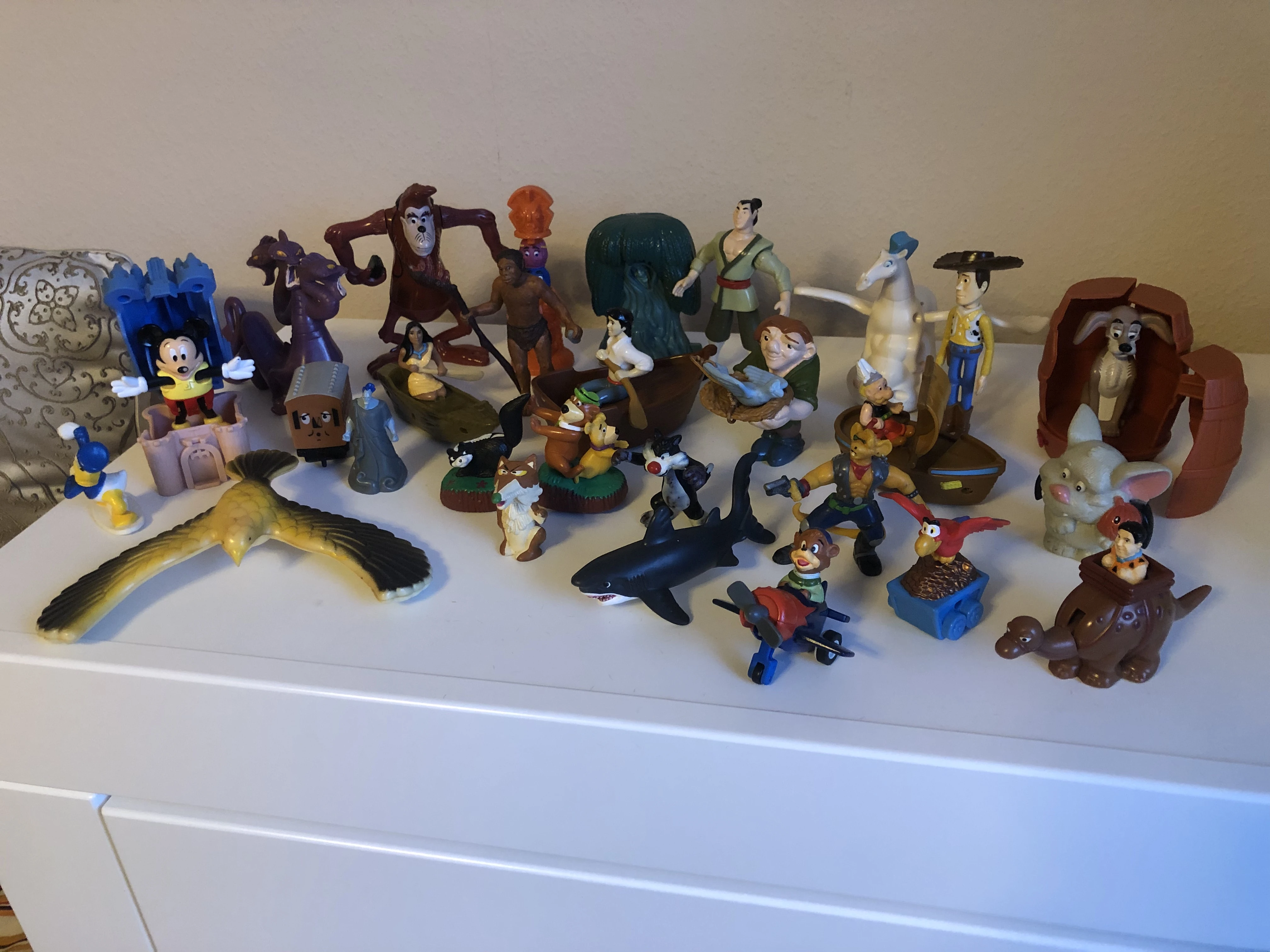 keine Beschreibung vorhanden