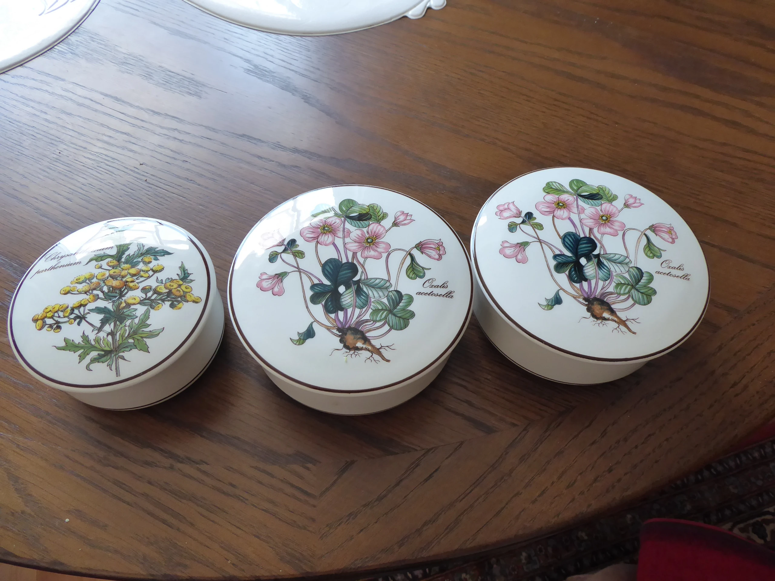 keine Beschreibung vorhanden