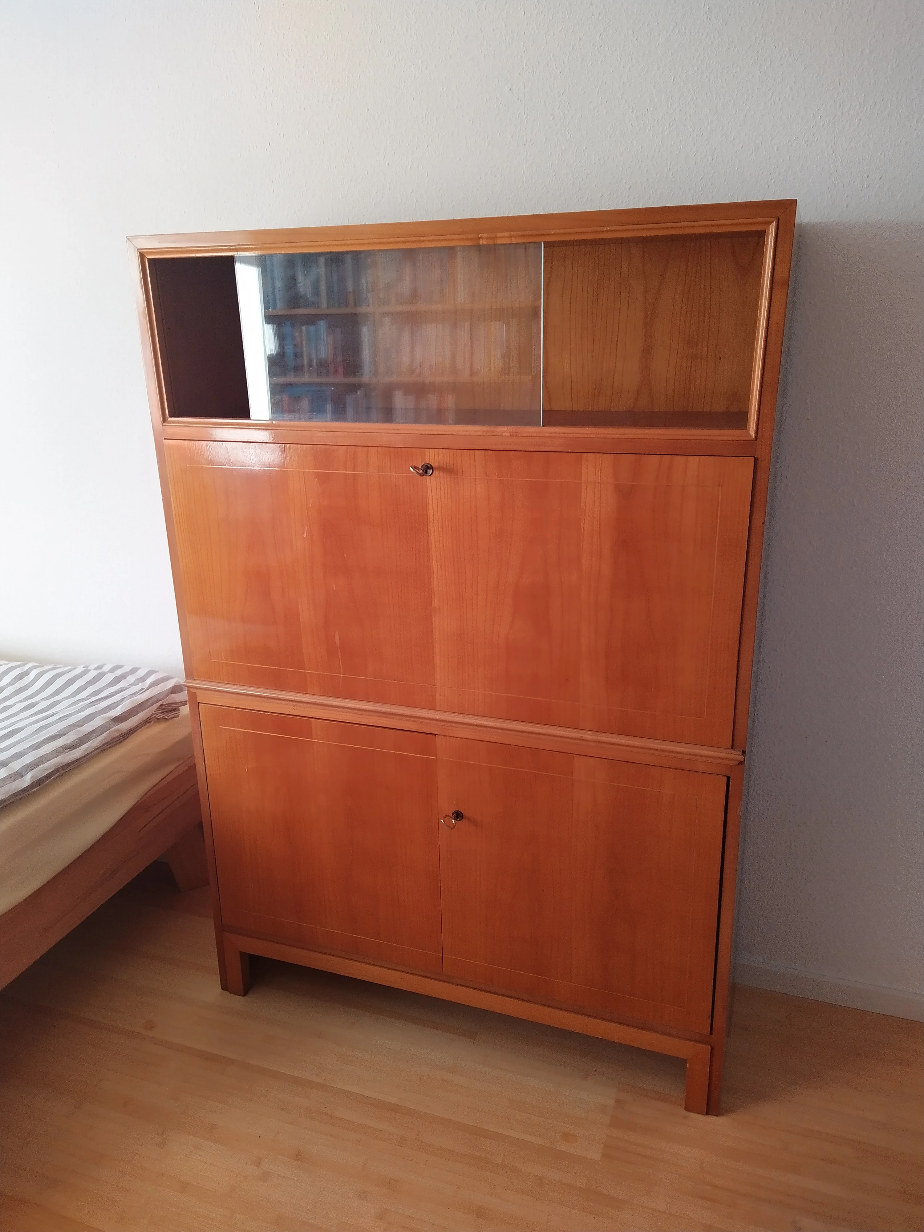 keine Beschreibung vorhanden