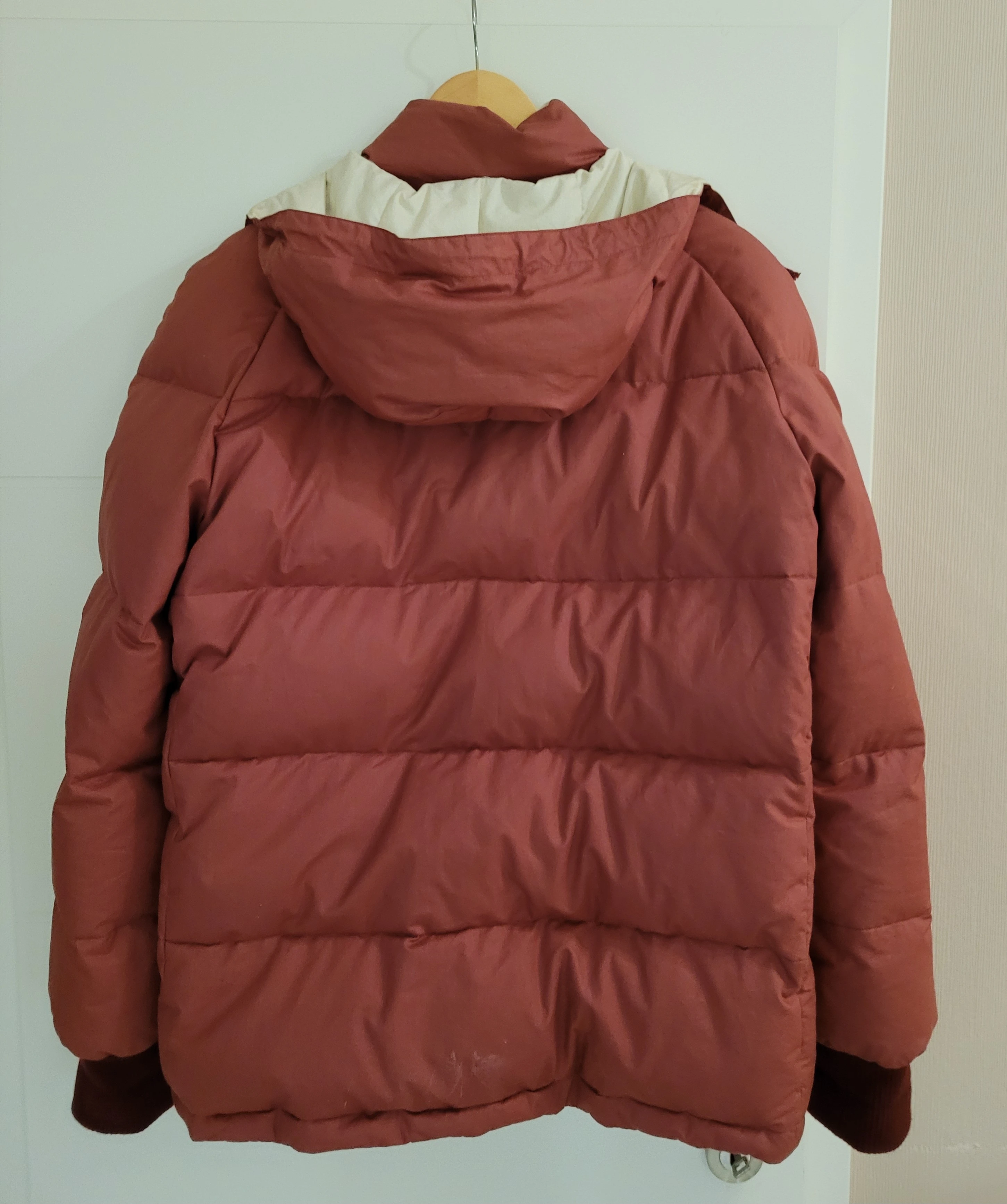 keine Beschreibung vorhanden