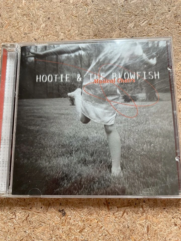 keine Beschreibung vorhanden