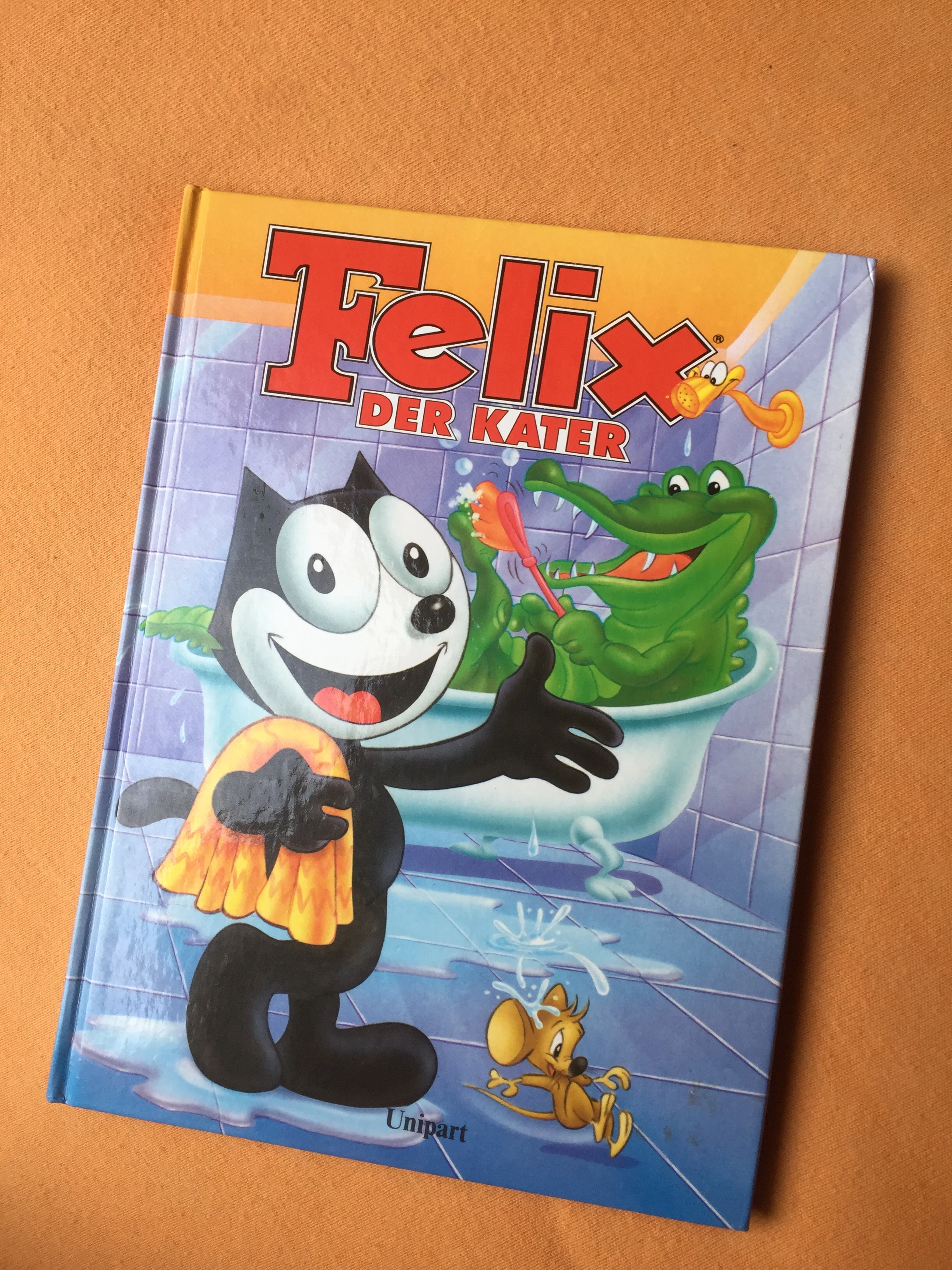 keine Beschreibung vorhanden