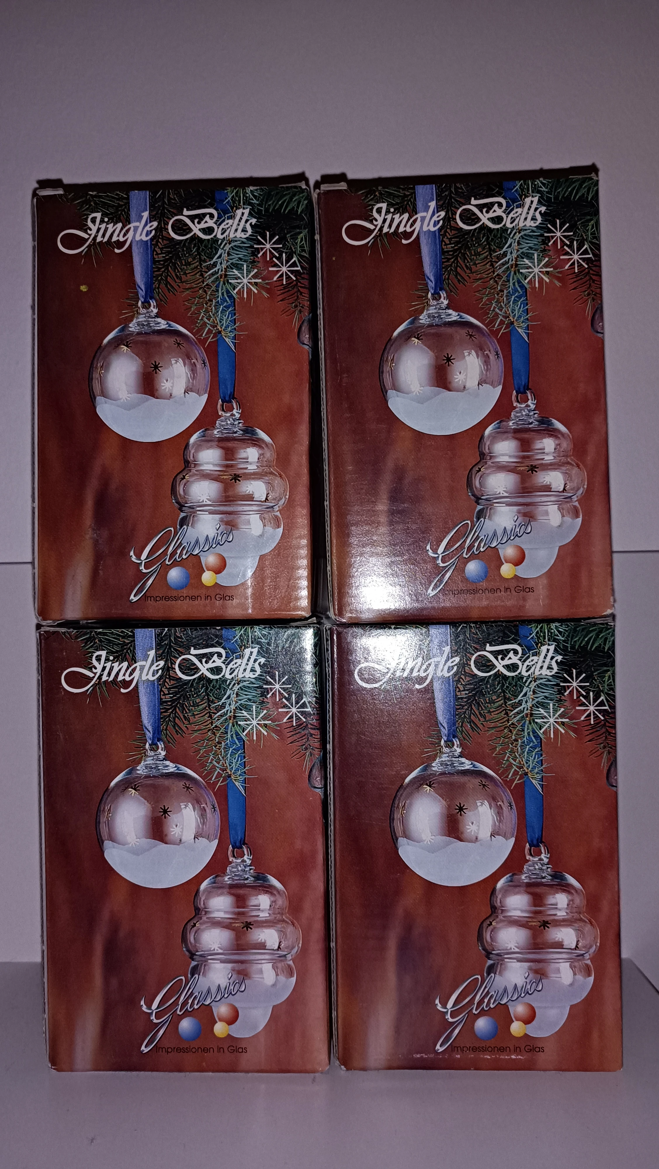 keine Beschreibung vorhanden