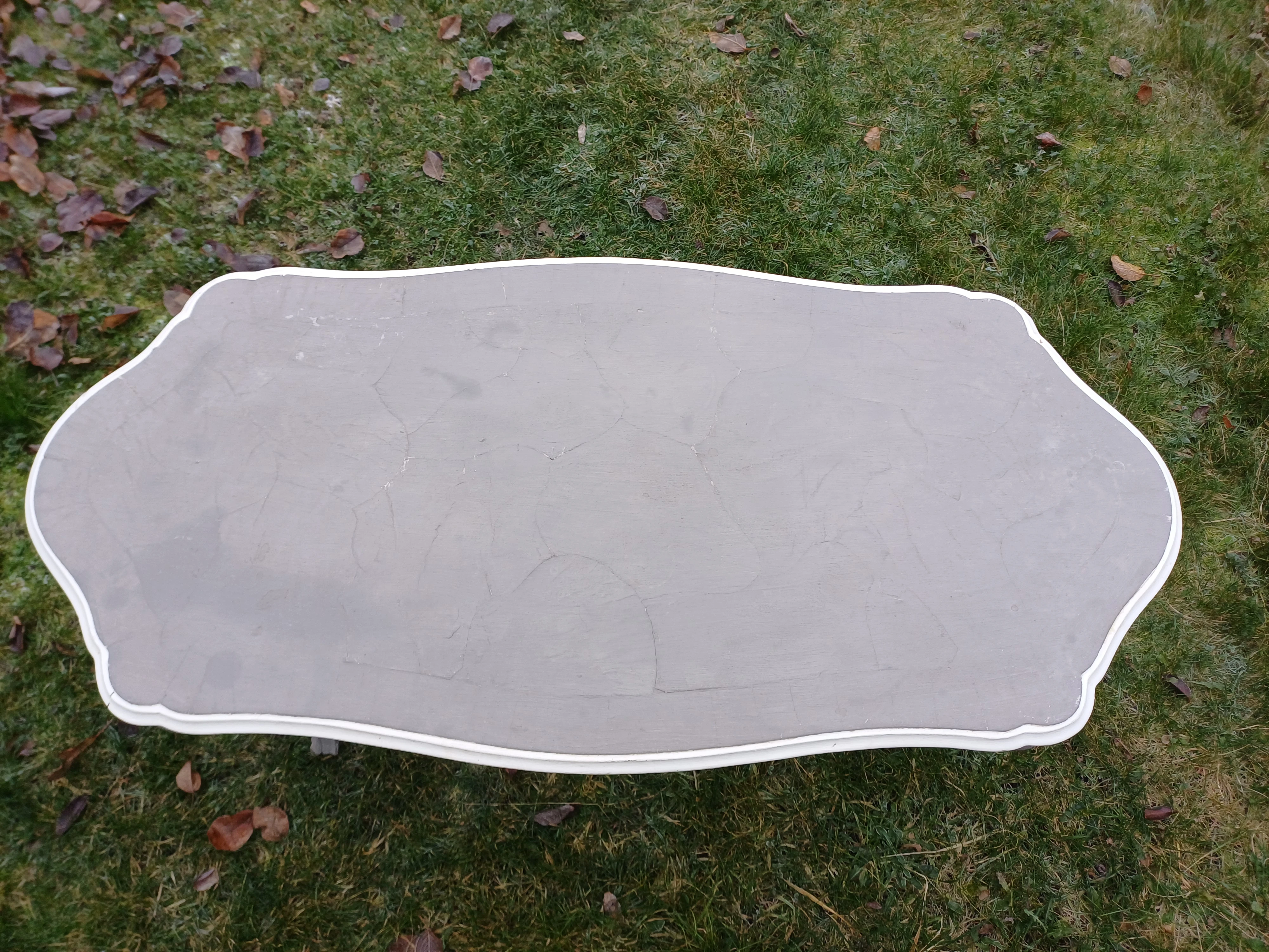 keine Beschreibung vorhanden