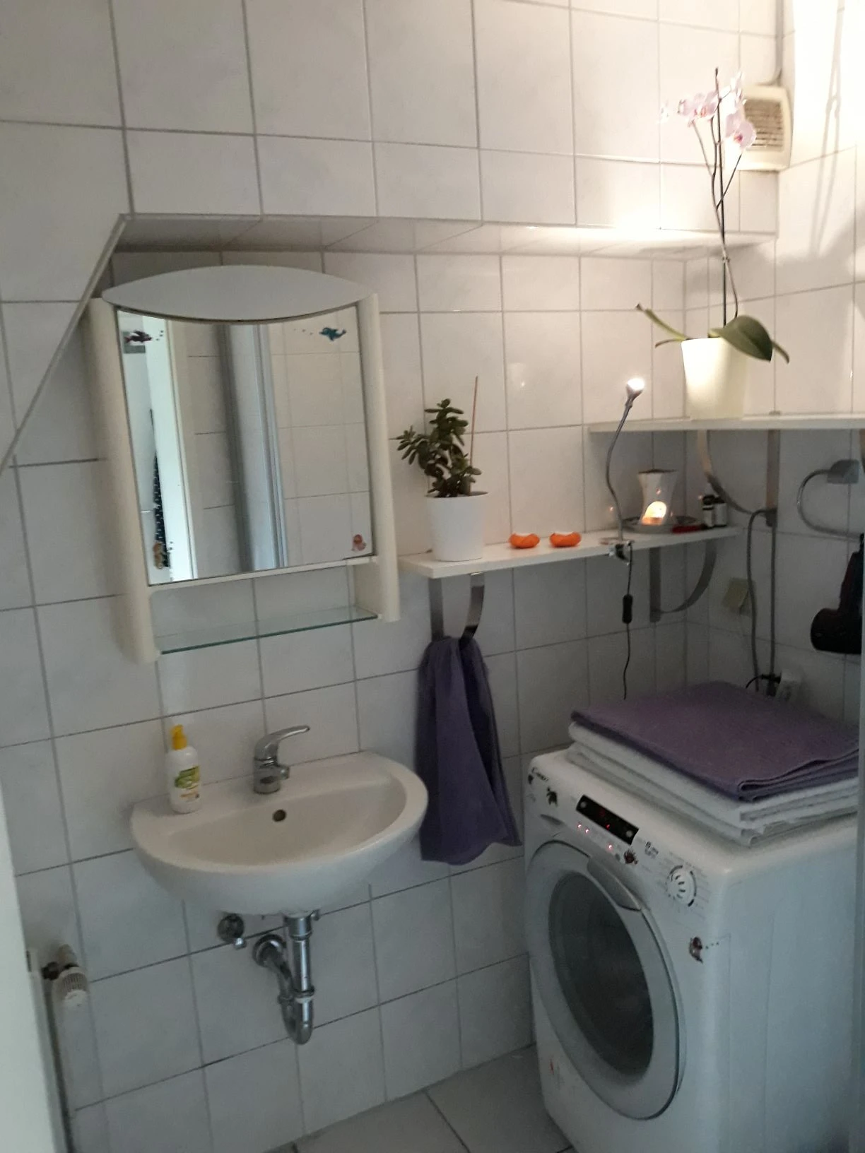 keine Beschreibung vorhanden